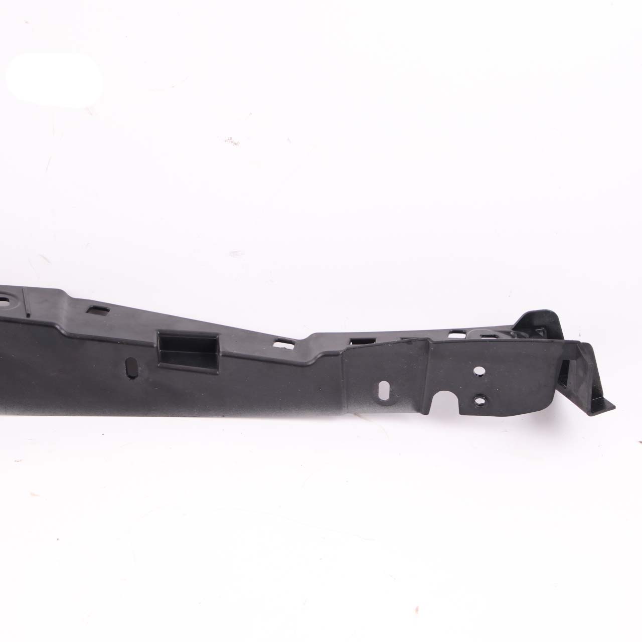 BMW i3 Side Panel Bracket Rear Right Support Panel Bracket Mount 7296756