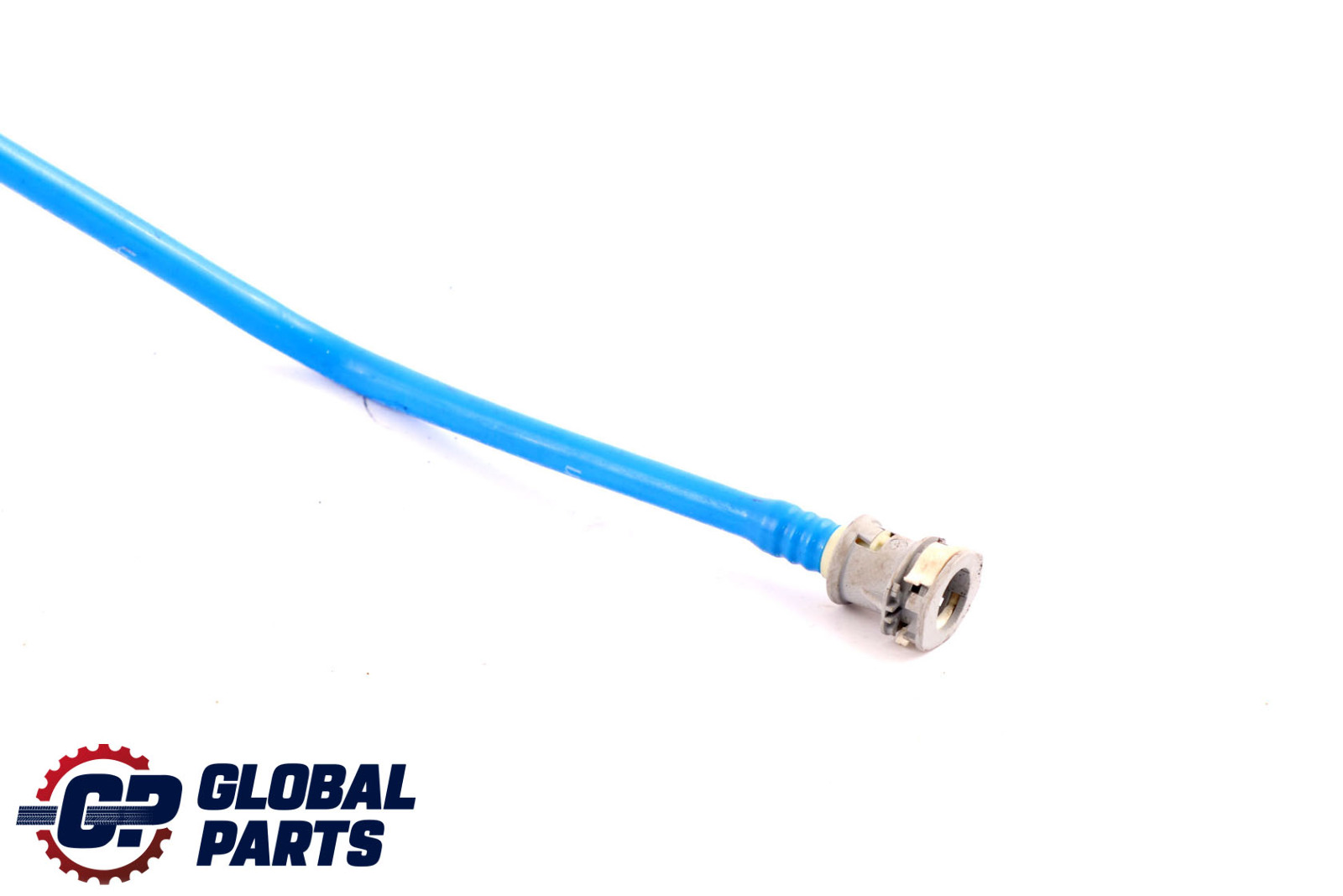 BMW 1 Series F40 Vent Pipe Hose Fuel 7300679