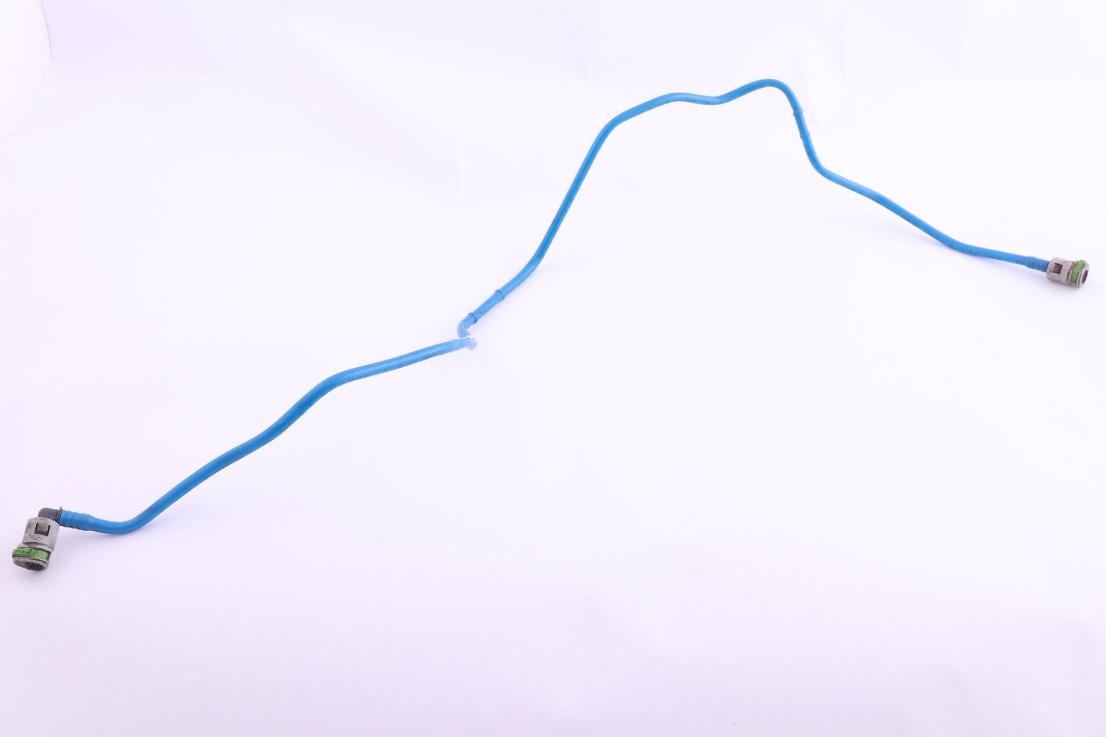 BMW F20 F21 F22 LCI Kraftstoff Entlüftungsleitung Schlauch 7307891