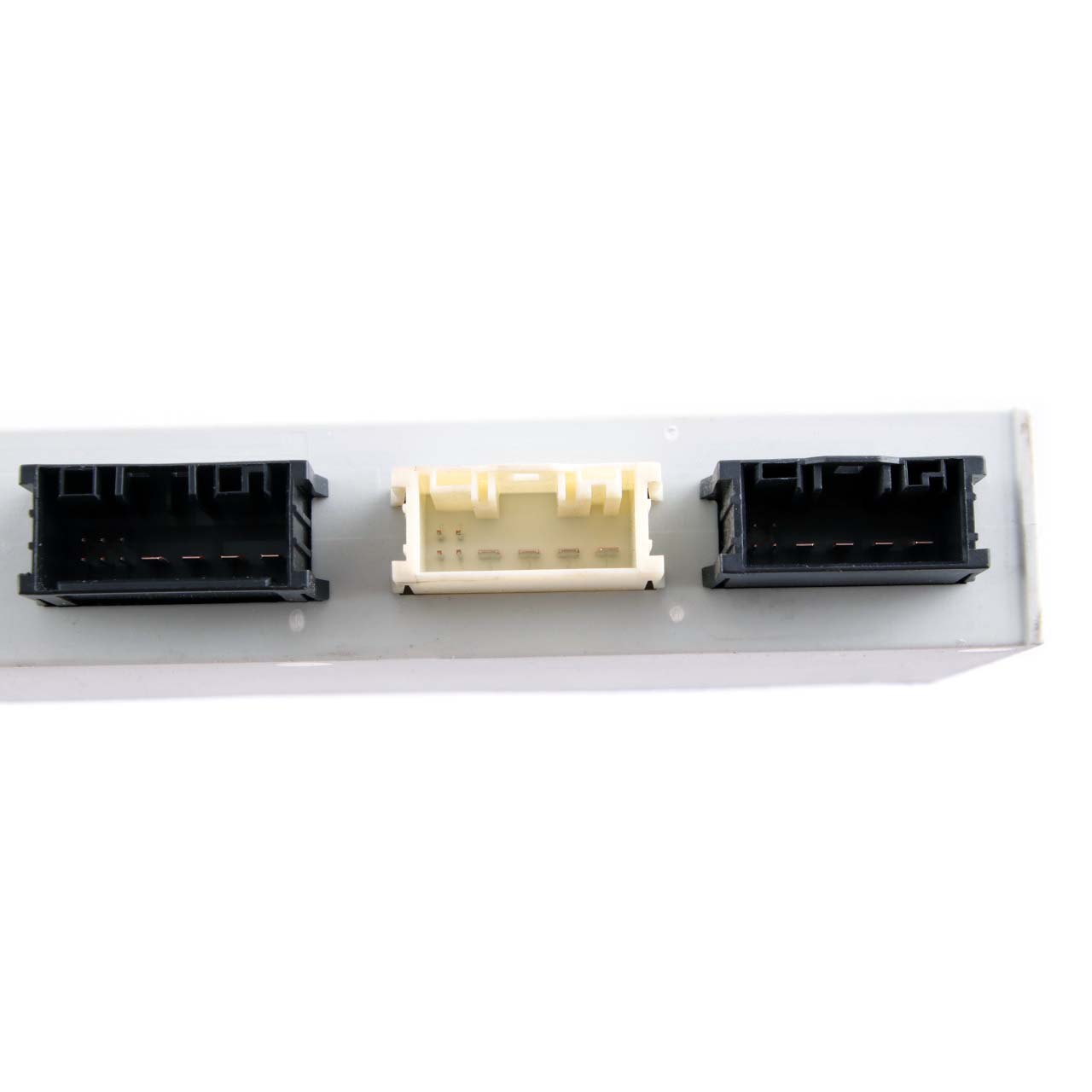  BMW F31 F15 F16 F36 Heckklappenmodul Steuergerät Heckklappenaufzug 7343935