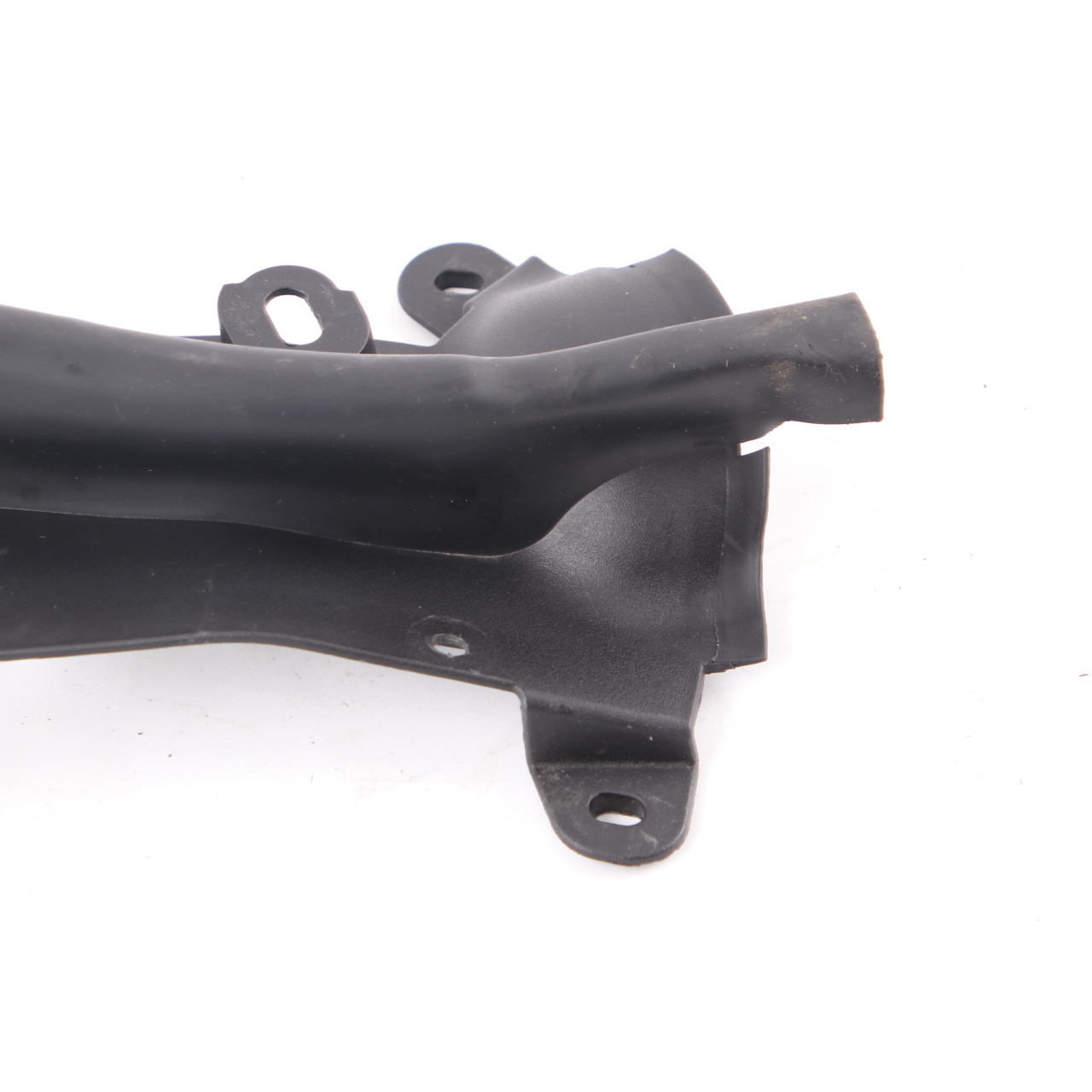 BMW G30 G31 Haubendichtung Motor Gummidichtung vorne links 7349601