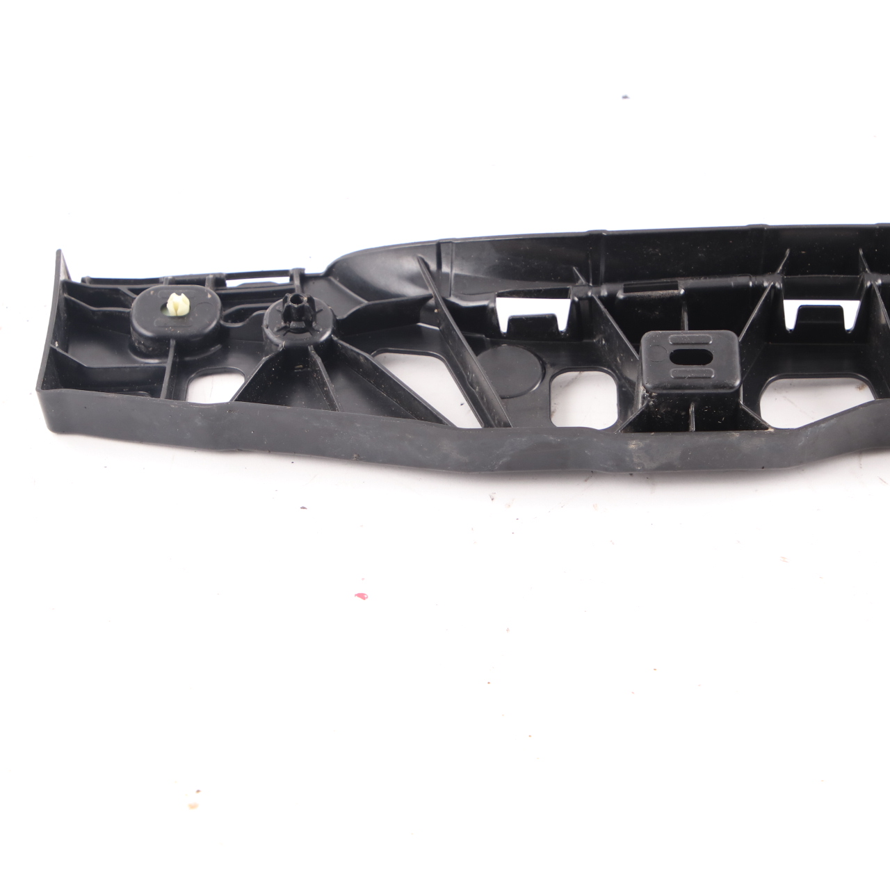 Skirt Ledge BMW G30 G31 Sill Support Left N/S Side Mount Bracket 7387347