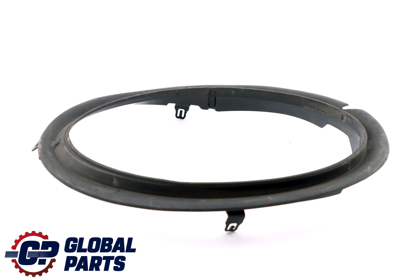 Mini Cooper One F55 F56 F57 Gasket Supporting Headlight Left N/S 7391409