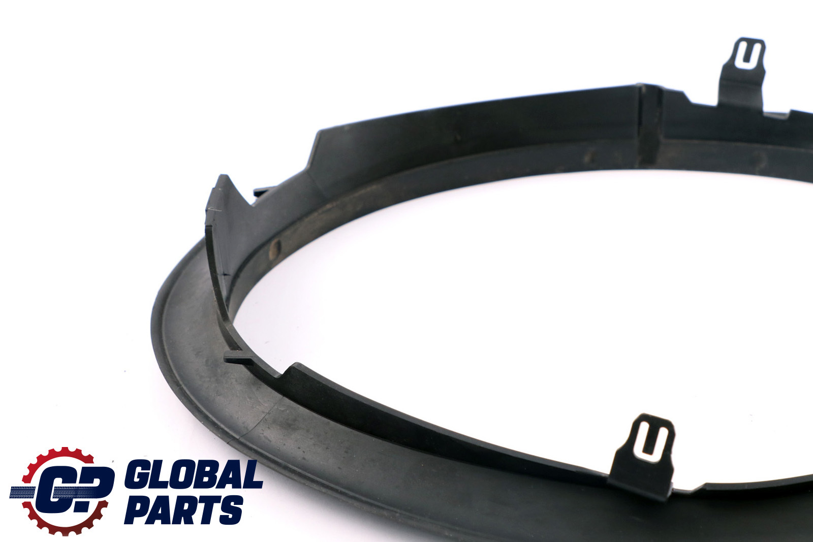 Mini Cooper One F55 F56 F57 Gasket Supporting Headlight Left N/S 7391409