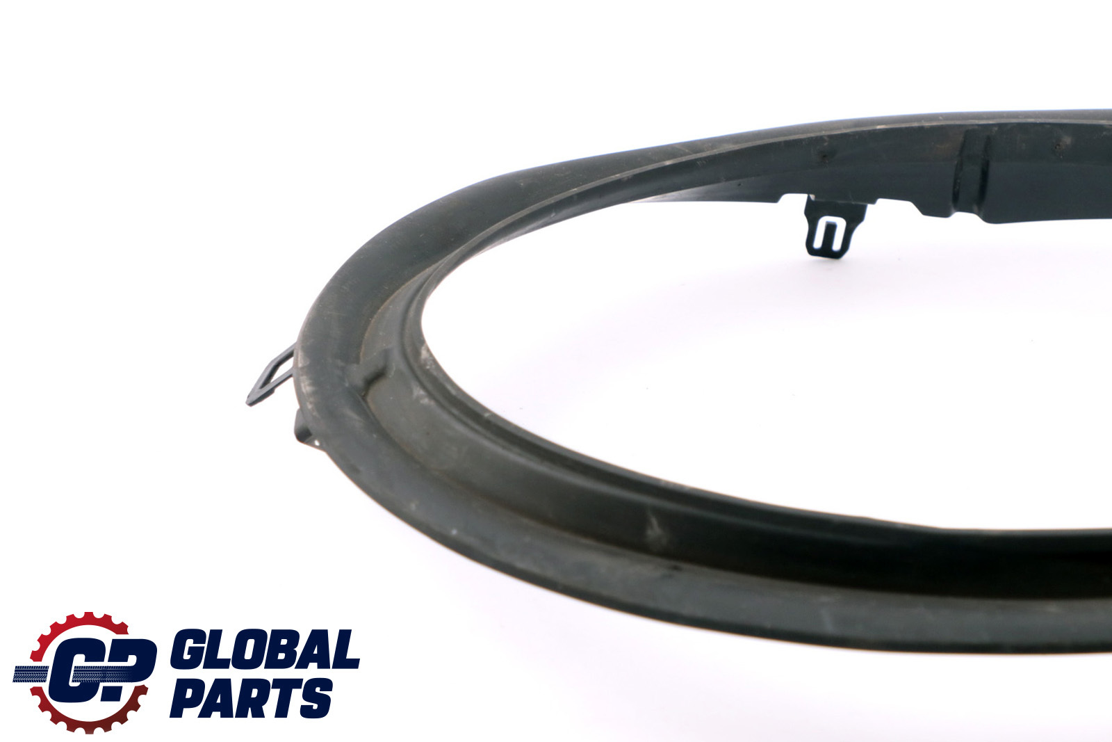 Mini Cooper One F55 F56 F57 Gasket Supporting Headlight Left N/S 7391409