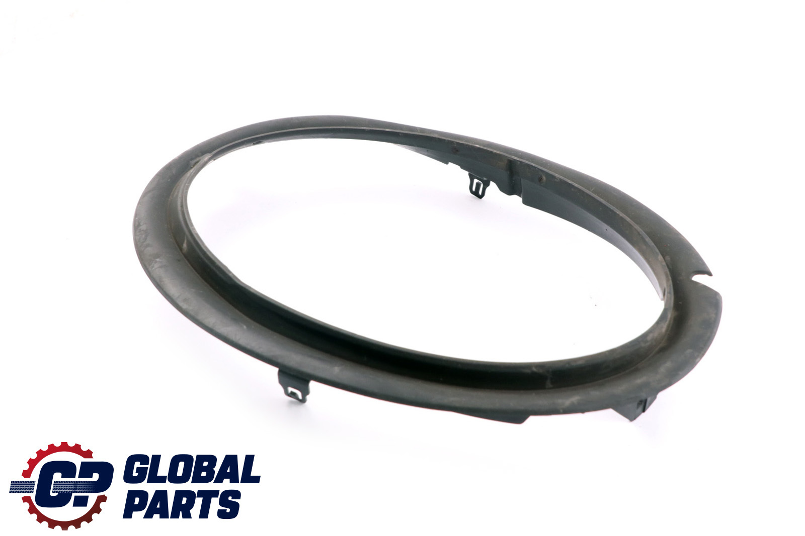 Mini Cooper One F55 F56 F57 Gasket Supporting Headlight Left N/S 7391409