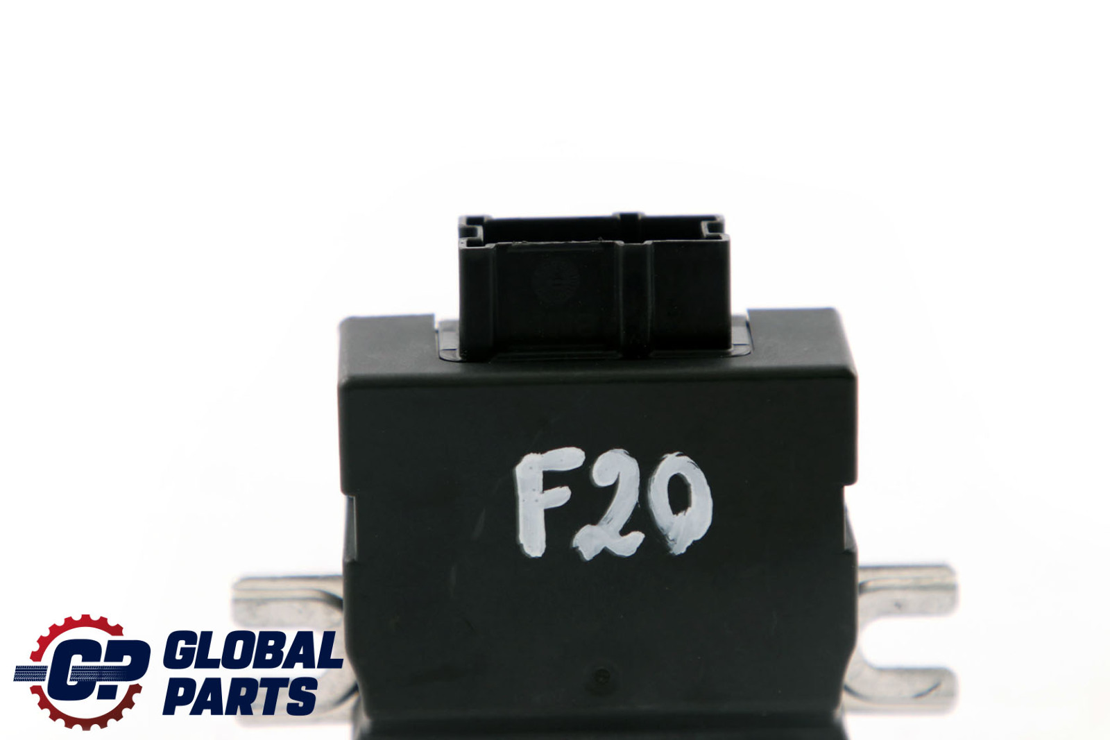 BMW 1 3 er F20 F21 F30 F31 Steuergerät Für Kraftstoffpumpe 7404880