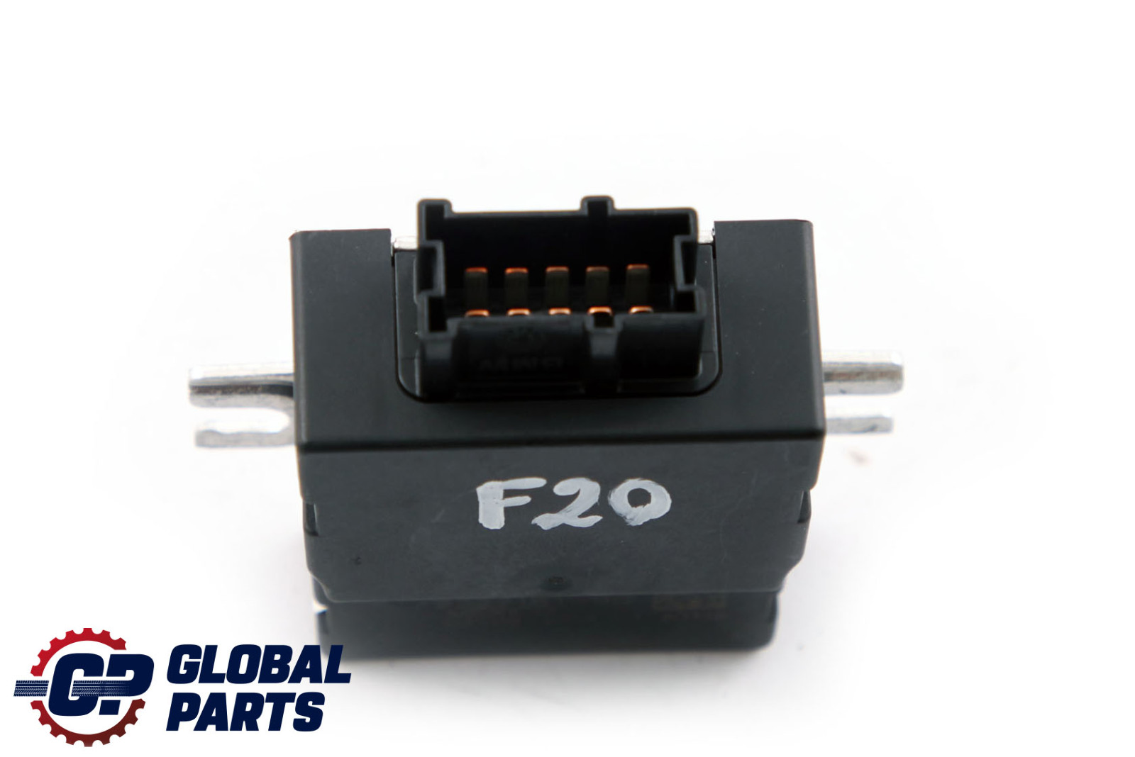 BMW 1 3 er F20 F21 F30 F31 Steuergerät Für Kraftstoffpumpe 7404880