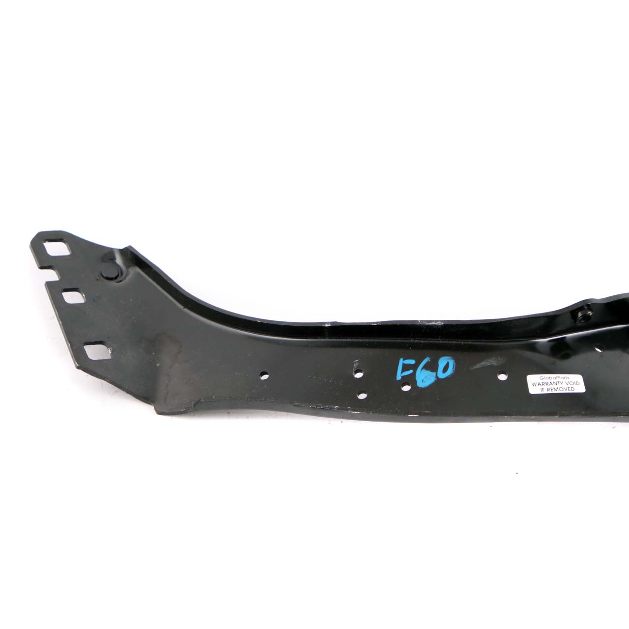 BMW F45 F46 Mini F54 F60 Scheinwerferhalterung Halterung Rechts Mount 7426634