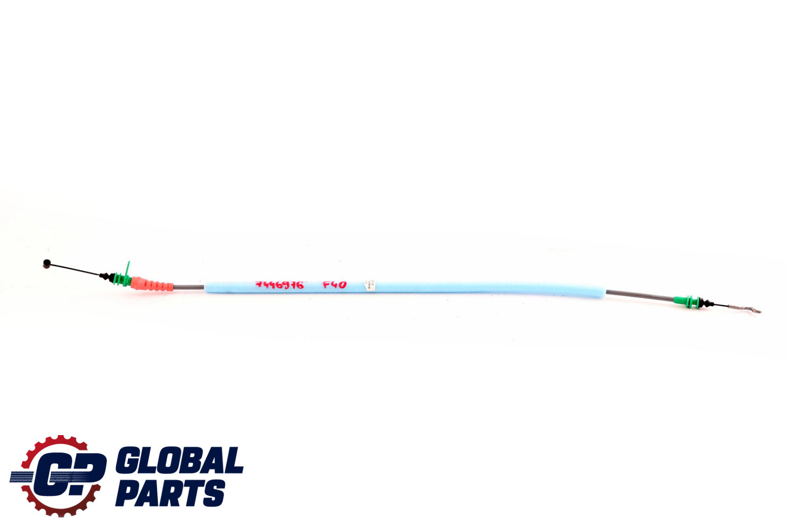 BMW F40 Bowdenzug Türaußengriff hinten links rechts 7446976