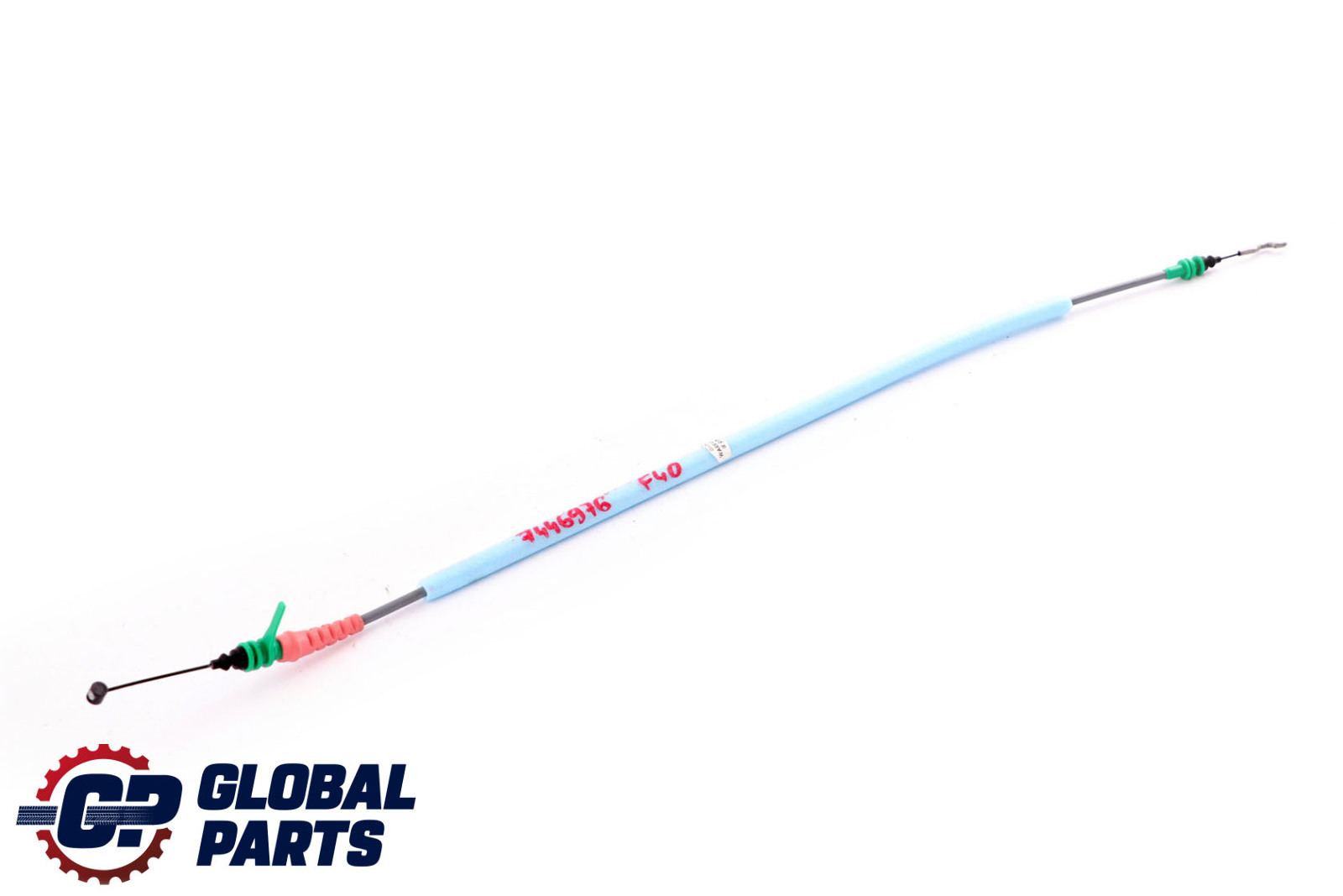 BMW F40 Bowdenzug Türaußengriff hinten links rechts 7446976