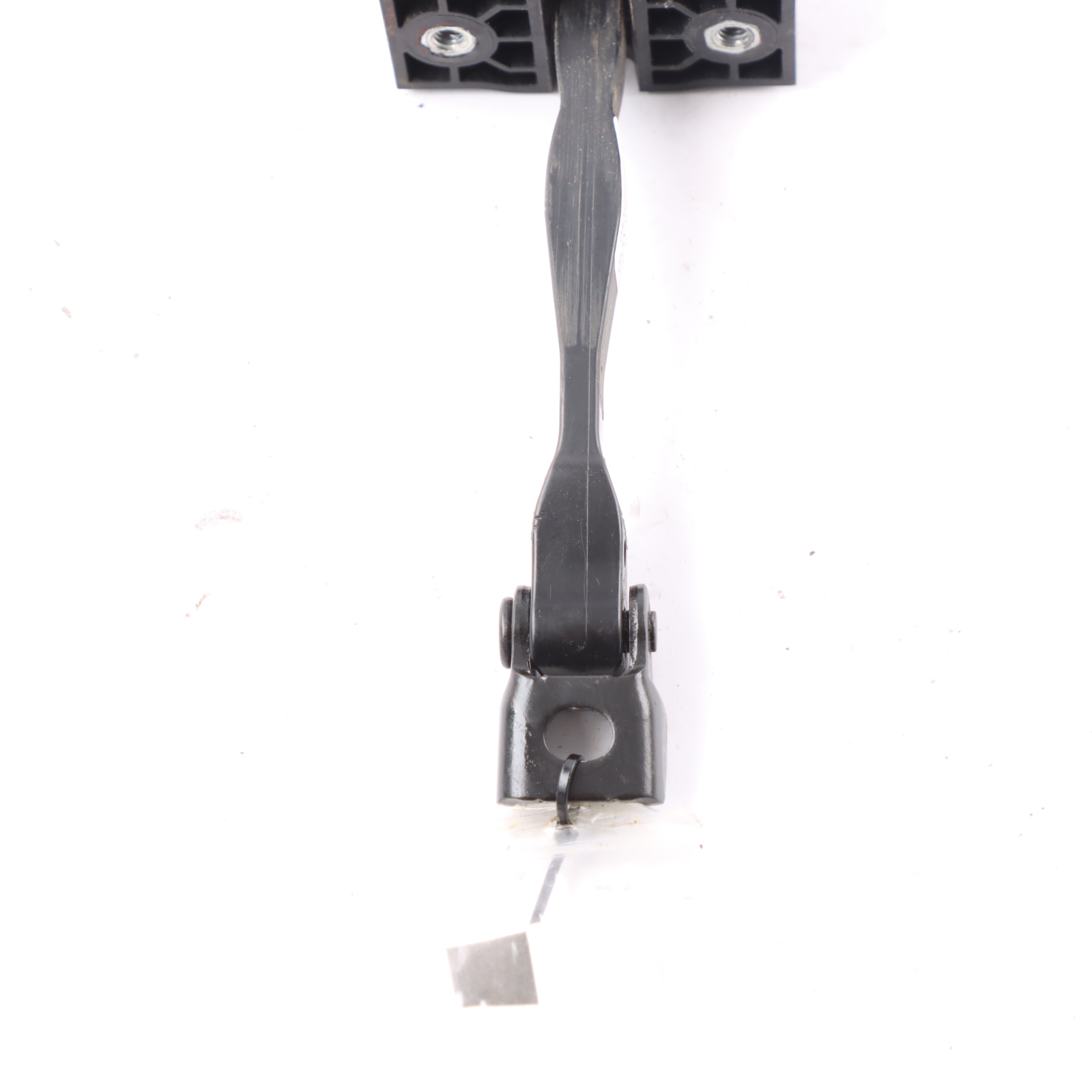 Mini Clubman F54 Check Strap Tür Bremse Hinten Links 7460535