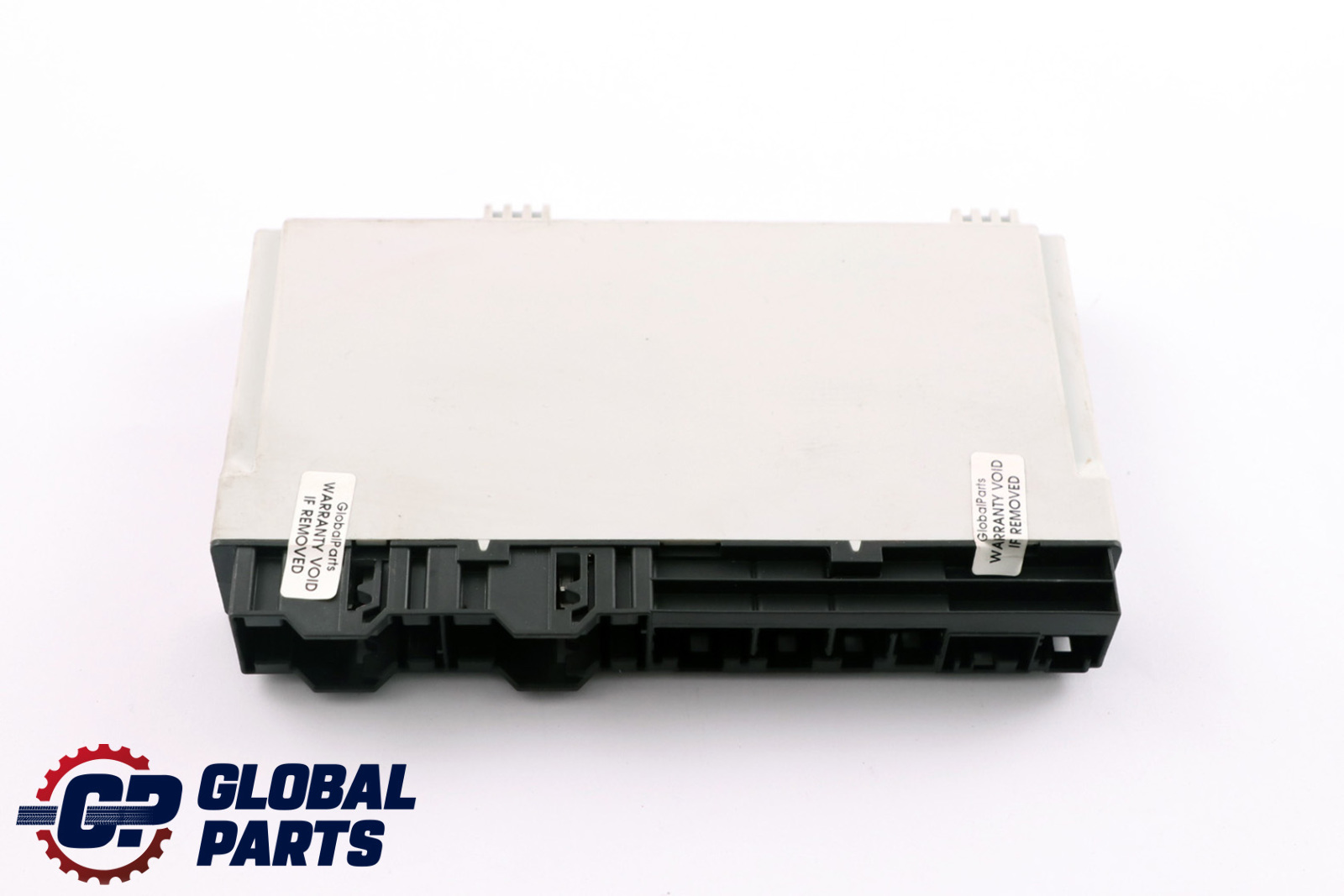 BMW F20 F21 F22 F30 F31 F32 F33 Vordersitz-Steuermodul ECU 7474972