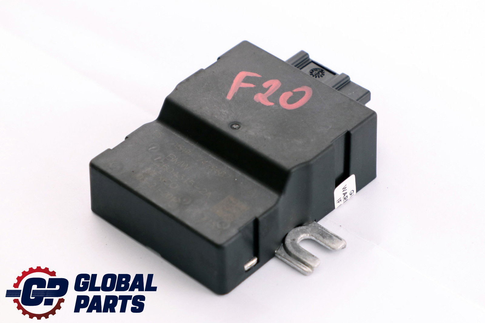 BMW F20 F21 MINI F56 F57 F60 Steuergerät für Kraftstoffpumpe ECU 7476687