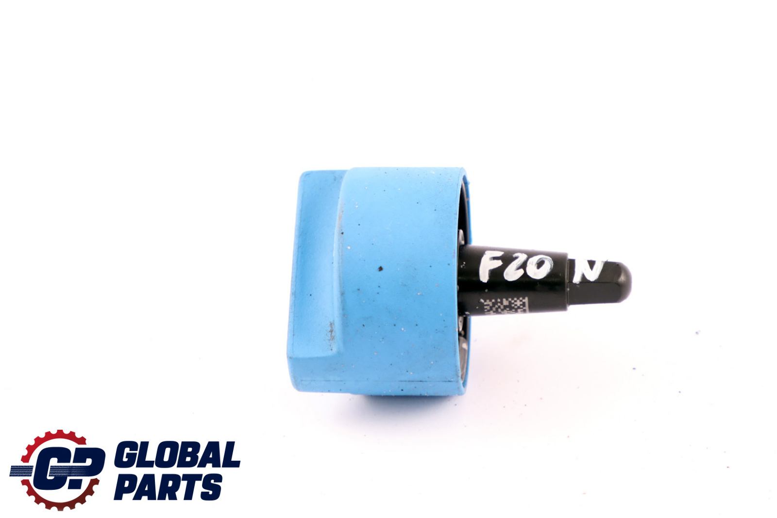 BMW F10 F20 F21 F30 F31 LCI Tankverschluss AdBlue 7485924