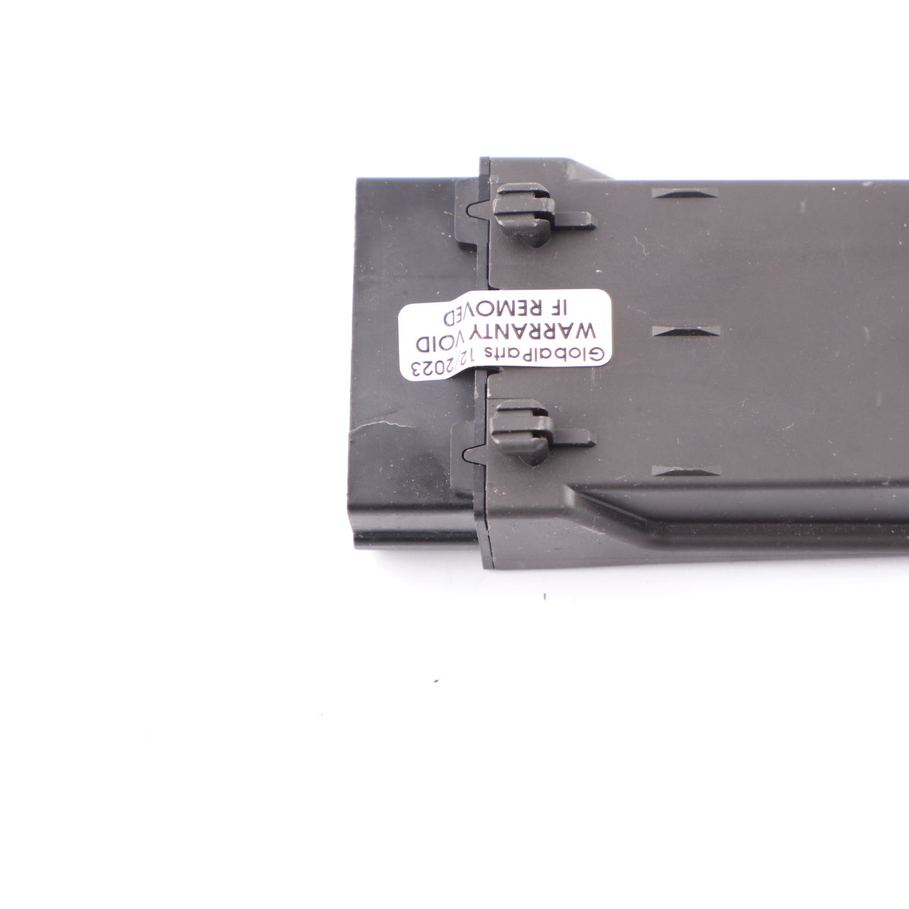 BMW F10 F20 F30 F31 Mini F55 F56 Vordersitzheizungs-Steuermodul ECU 7490465