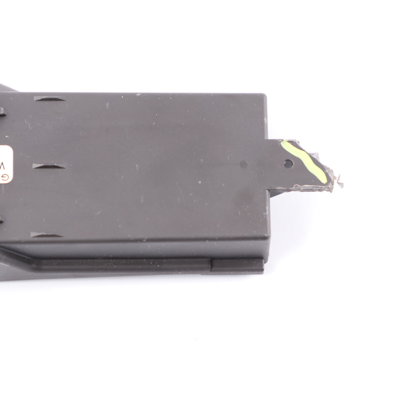 BMW F10 F20 F30 F31 Mini F55 F56 Vordersitzheizungs-Steuermodul ECU 7490465