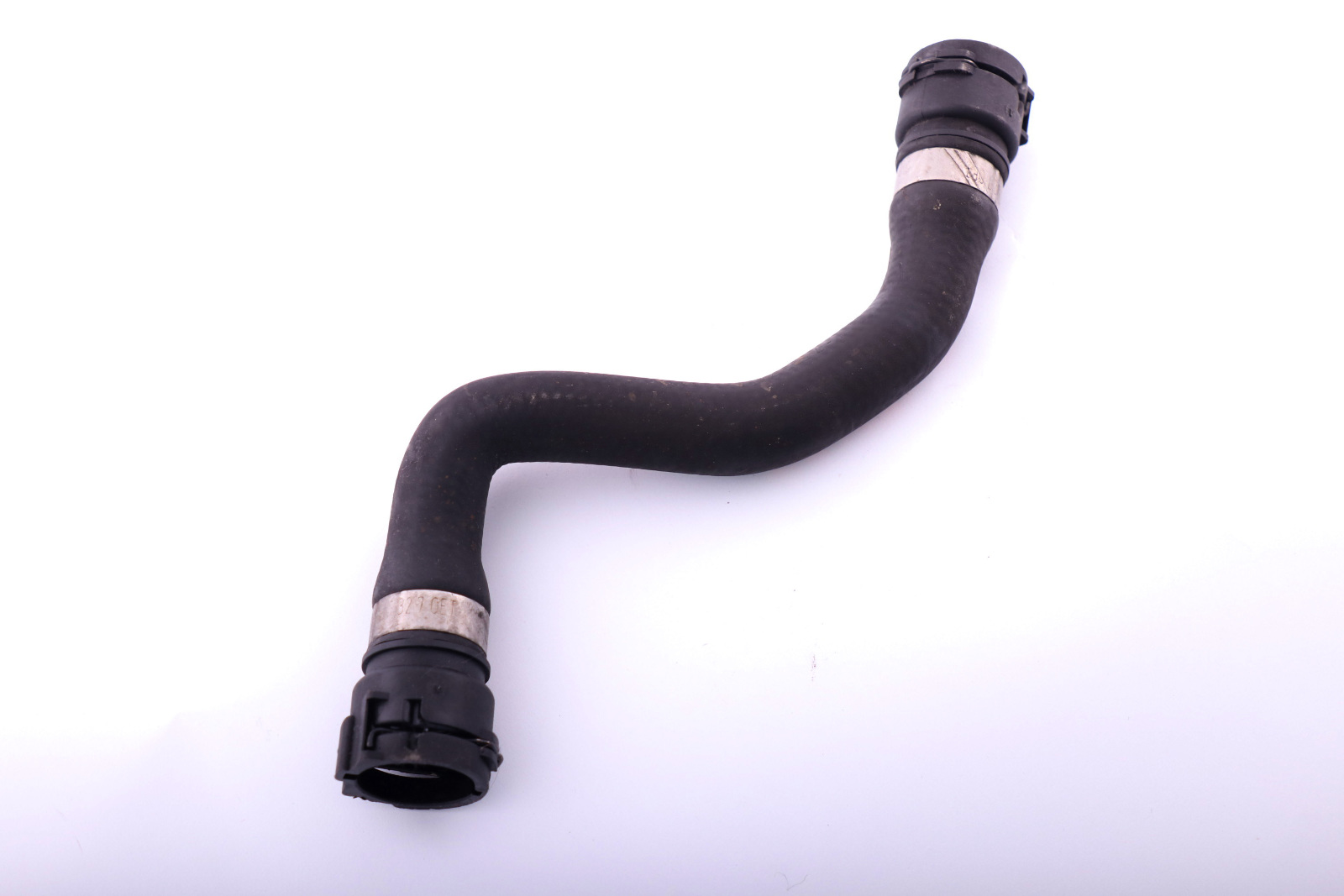 BMW 5 X5 Series E53 X5 M54 3.0i Suv Water Pipe Cooling Hose 7500735