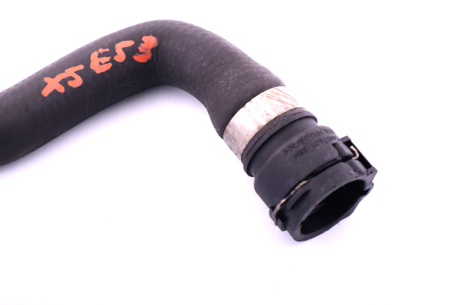 BMW 5 X5 Series E53 X5 M54 3.0i Suv Water Pipe Cooling Hose 7500735