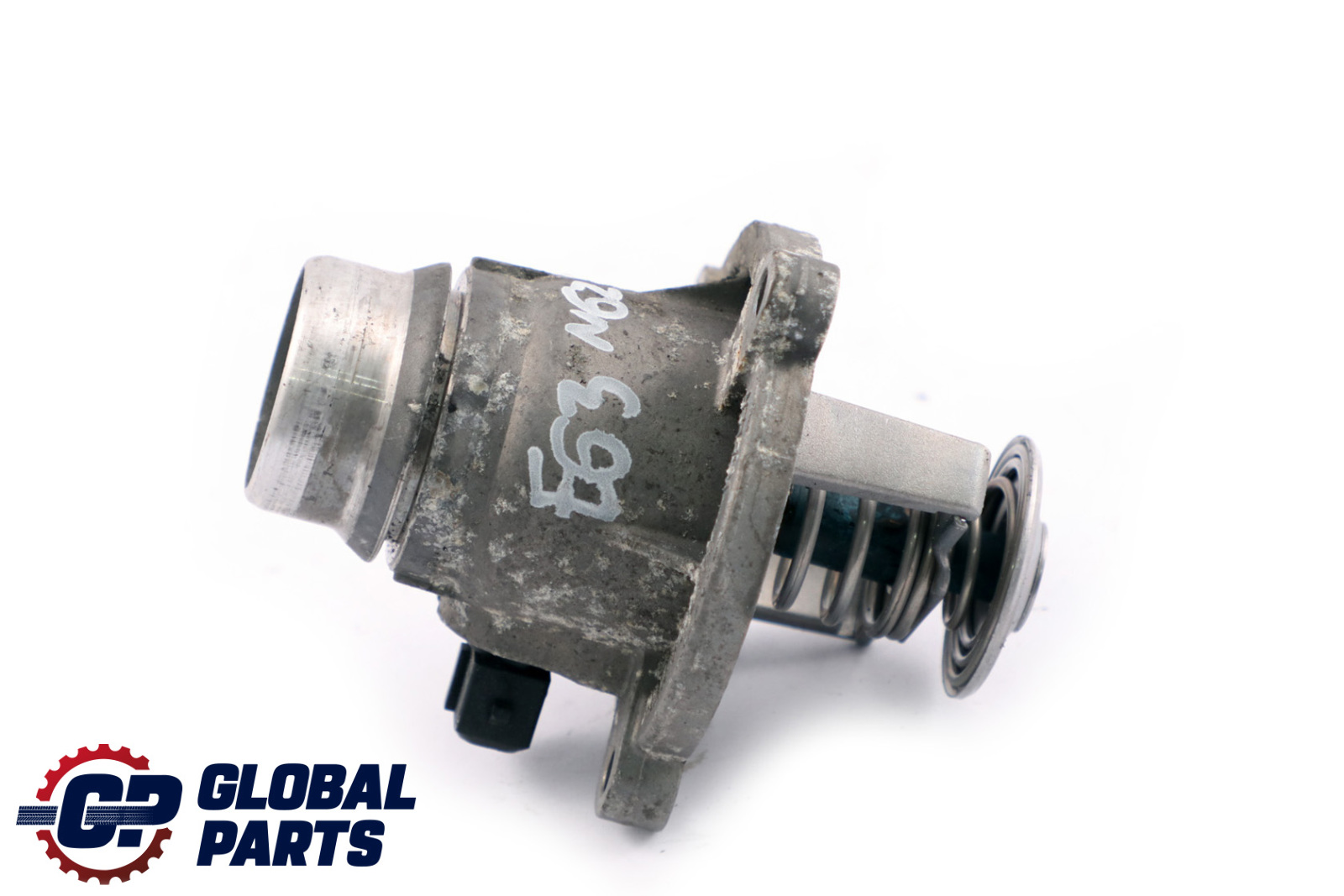 BMW X5 E53 E60 E61 E63 E64 E65 E70 F01 F10 F11 Thermostat 7502779