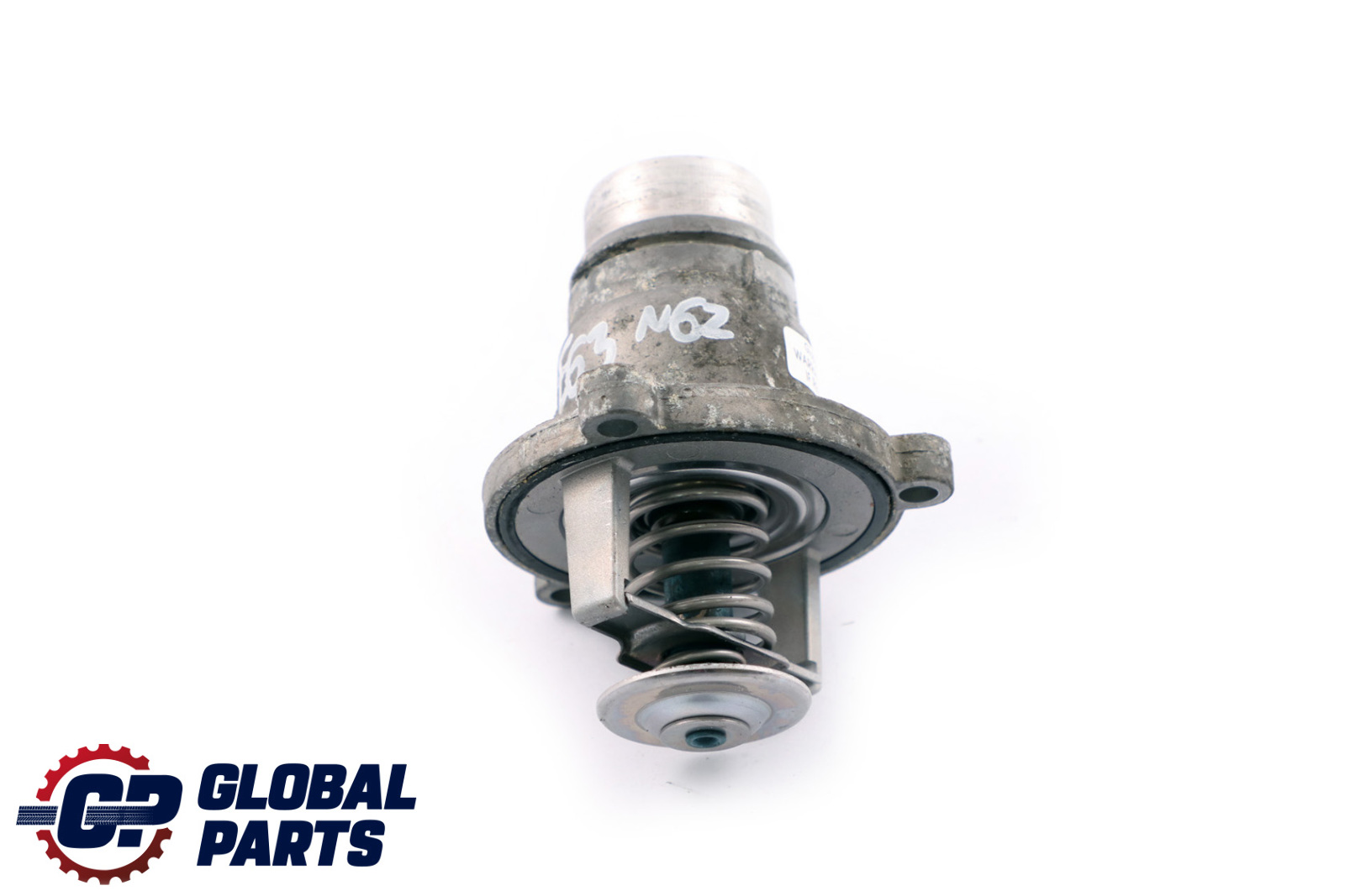 BMW X5 E53 E60 E61 E63 E64 E65 E70 F01 F10 F11 Thermostat 7502779