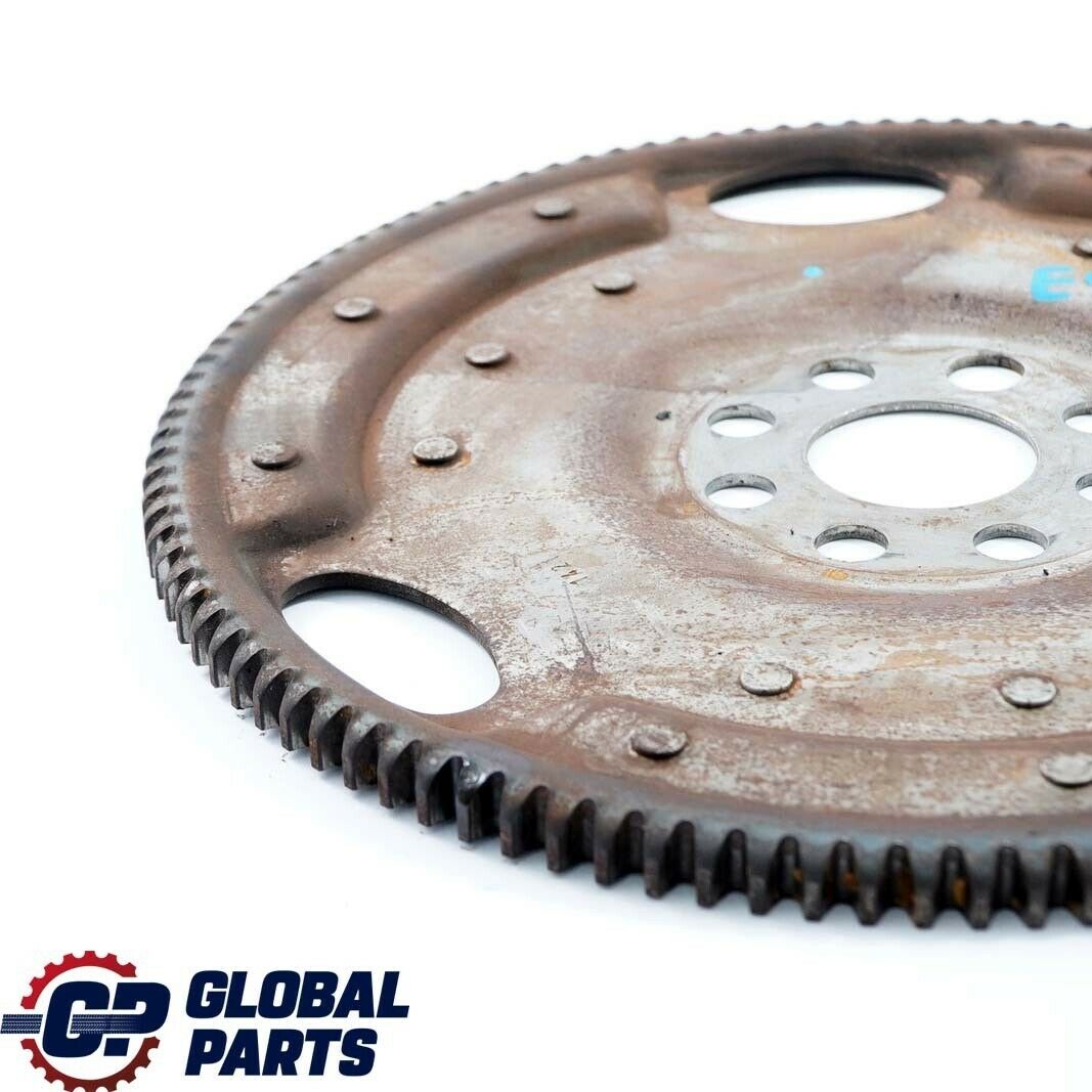 BMW X5 X3 Z4 SERIES E46 E39 E60 E65 E53 E83 E85 3.0i AUTOMATIC FLYWHEEL