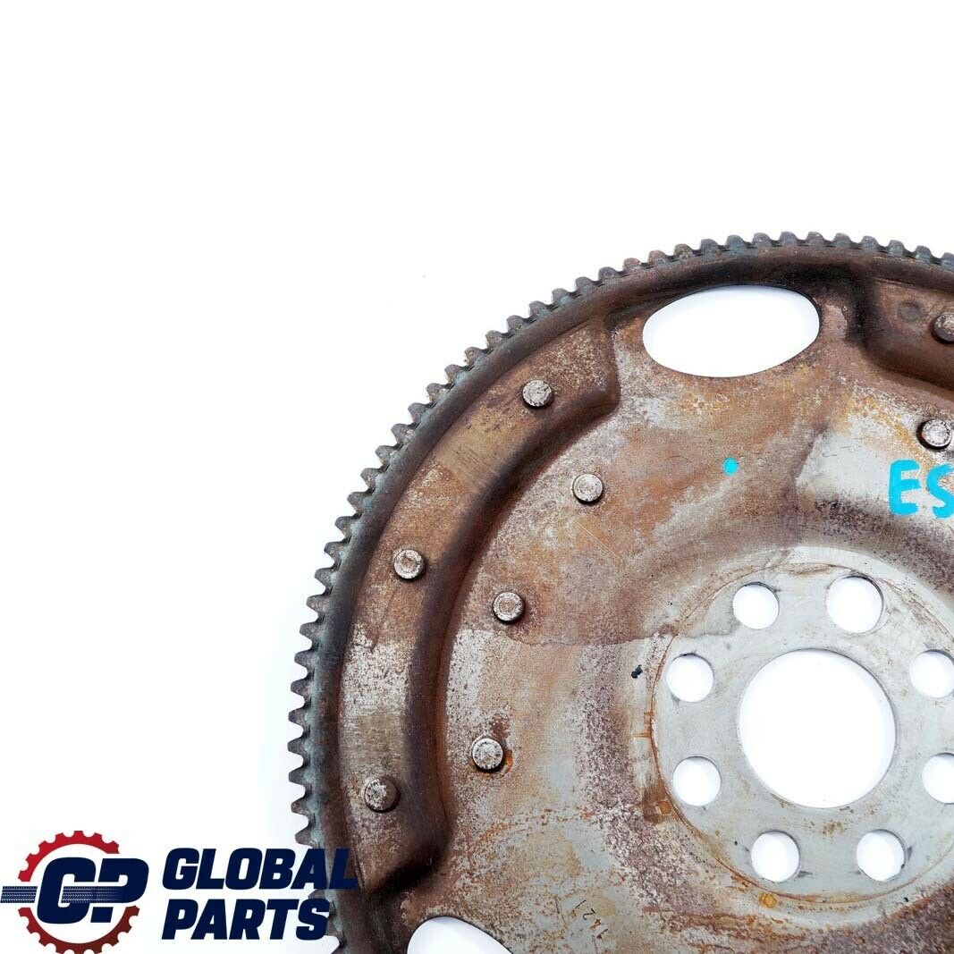 BMW X5 X3 Z4 SERIES E46 E39 E60 E65 E53 E83 E85 3.0i AUTOMATIC FLYWHEEL