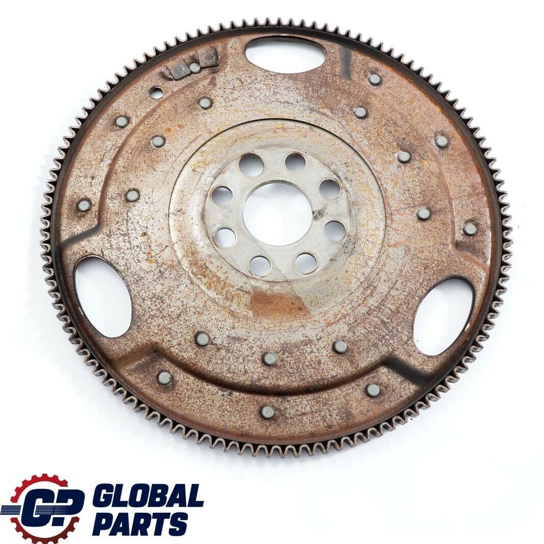 BMW X5 X3 Z4 SERIES E46 E39 E60 E65 E53 E83 E85 3.0i AUTOMATIC FLYWHEEL