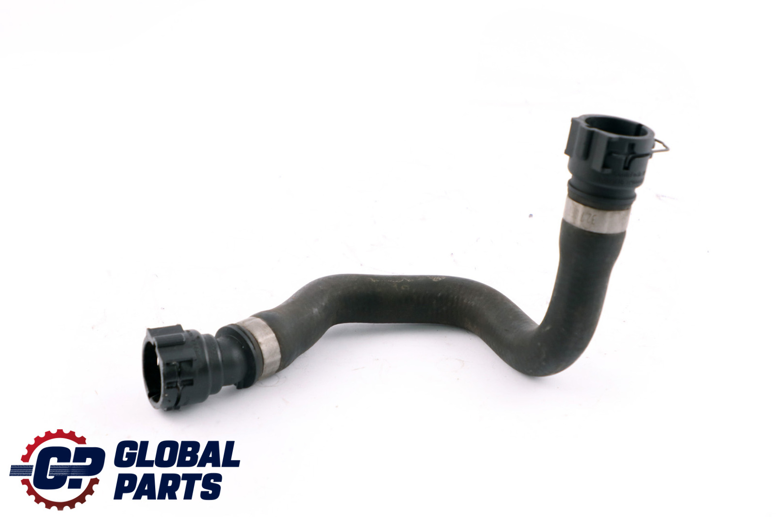 BMW X5 Series E53 Water Pump Hose Pipe Petrol 11537505950 7505950