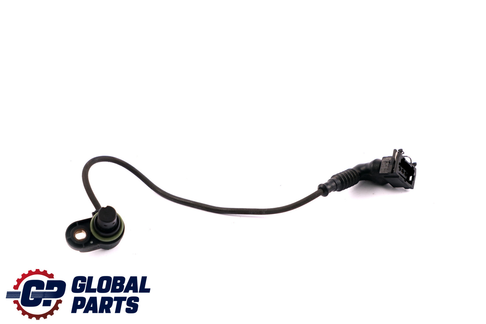 BMW 5 6 X5 er E53 E60 E61 E63 E64 N62 Nockenwellensensor 7506926