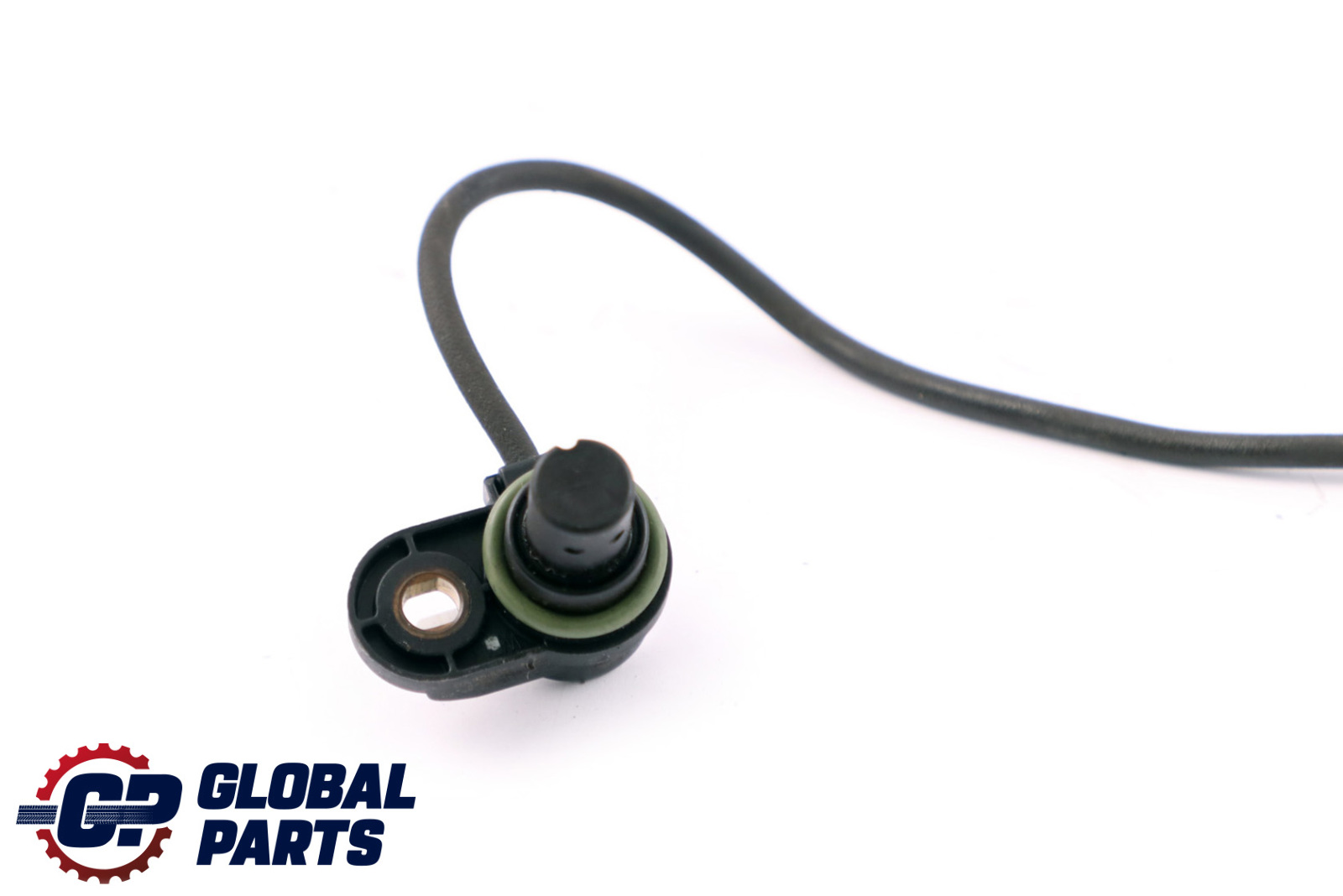 BMW 5 6 X5 er E53 E60 E61 E63 E64 N62 Nockenwellensensor 7506926