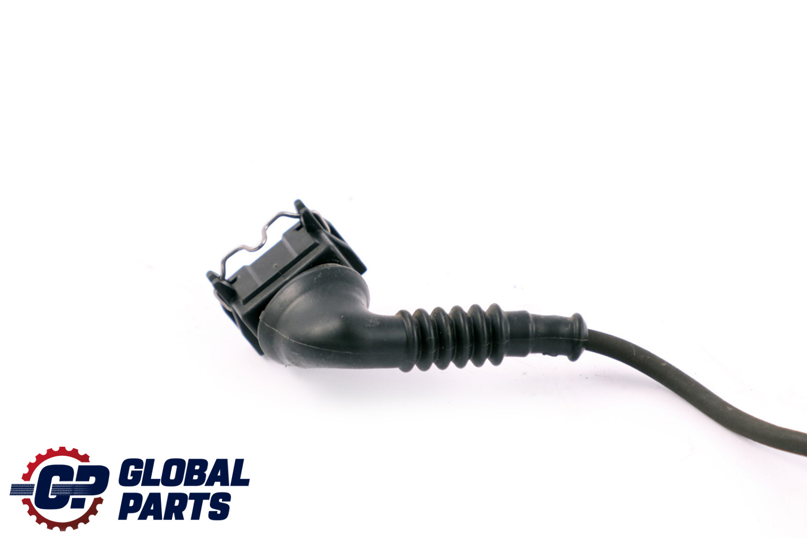 BMW 5 6 X5 er E53 E60 E61 E63 E64 N62 Nockenwellensensor 7506926