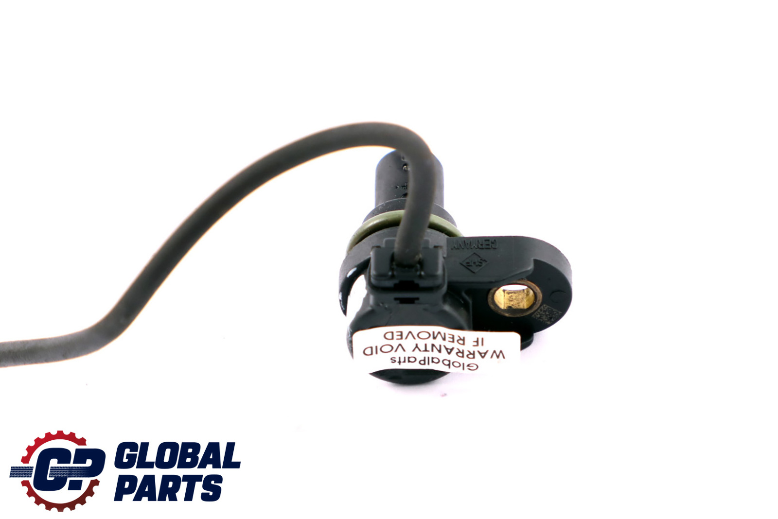 BMW 5 6 X5 er E53 E60 E61 E63 E64 N62 Nockenwellensensor 7506926