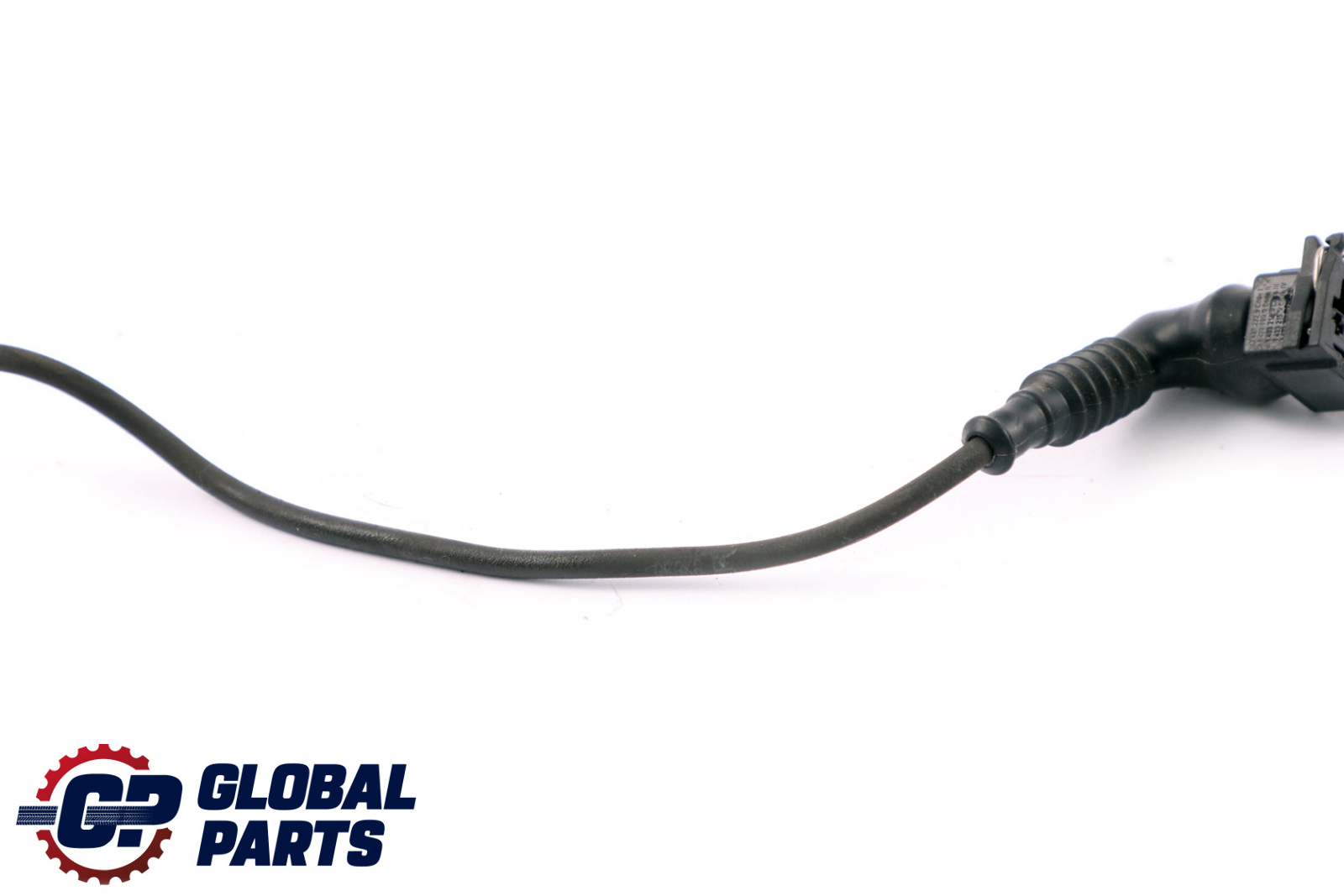 BMW 5 6 X5 er E53 E60 E61 E63 E64 N62 Nockenwellensensor 7506926