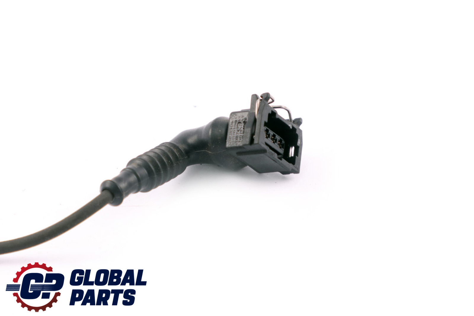 BMW 5 6 X5 er E53 E60 E61 E63 E64 N62 Nockenwellensensor 7506926