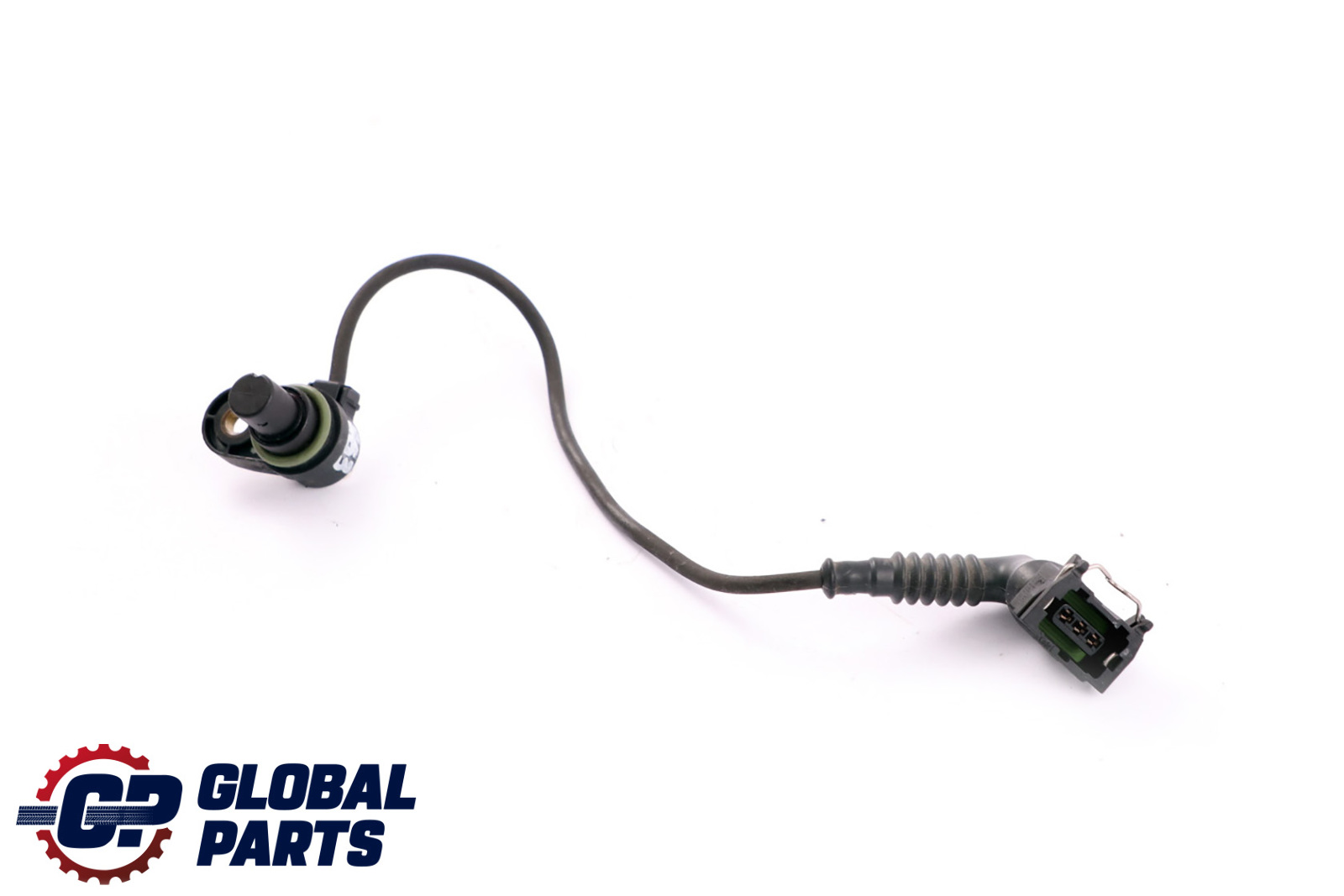 BMW 5 6 X5 er E53 E60 E61 E63 E64 N62 Nockenwellensensor 7506926