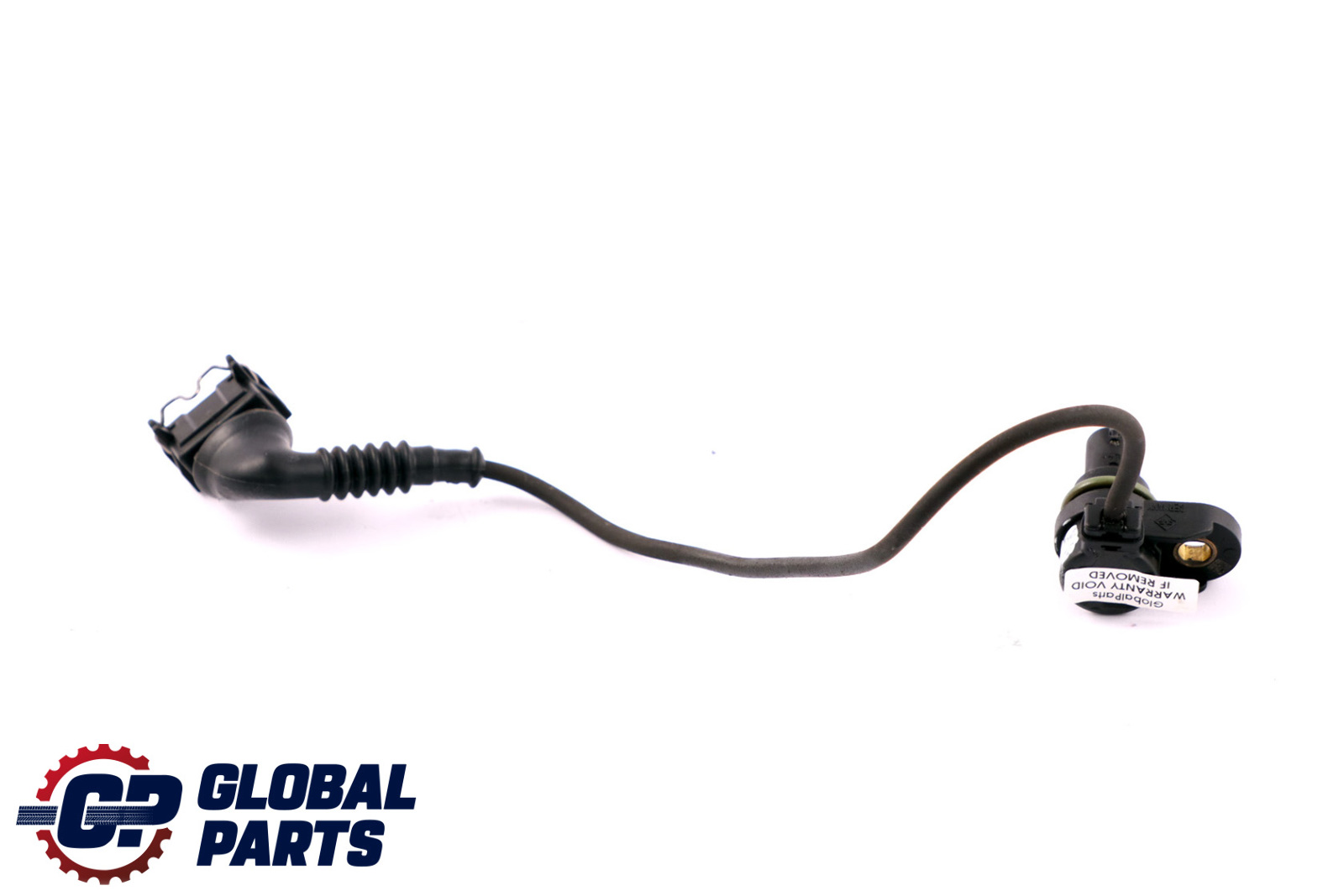 BMW 5 6 X5 er E53 E60 E61 E63 E64 N62 Nockenwellensensor 7506926