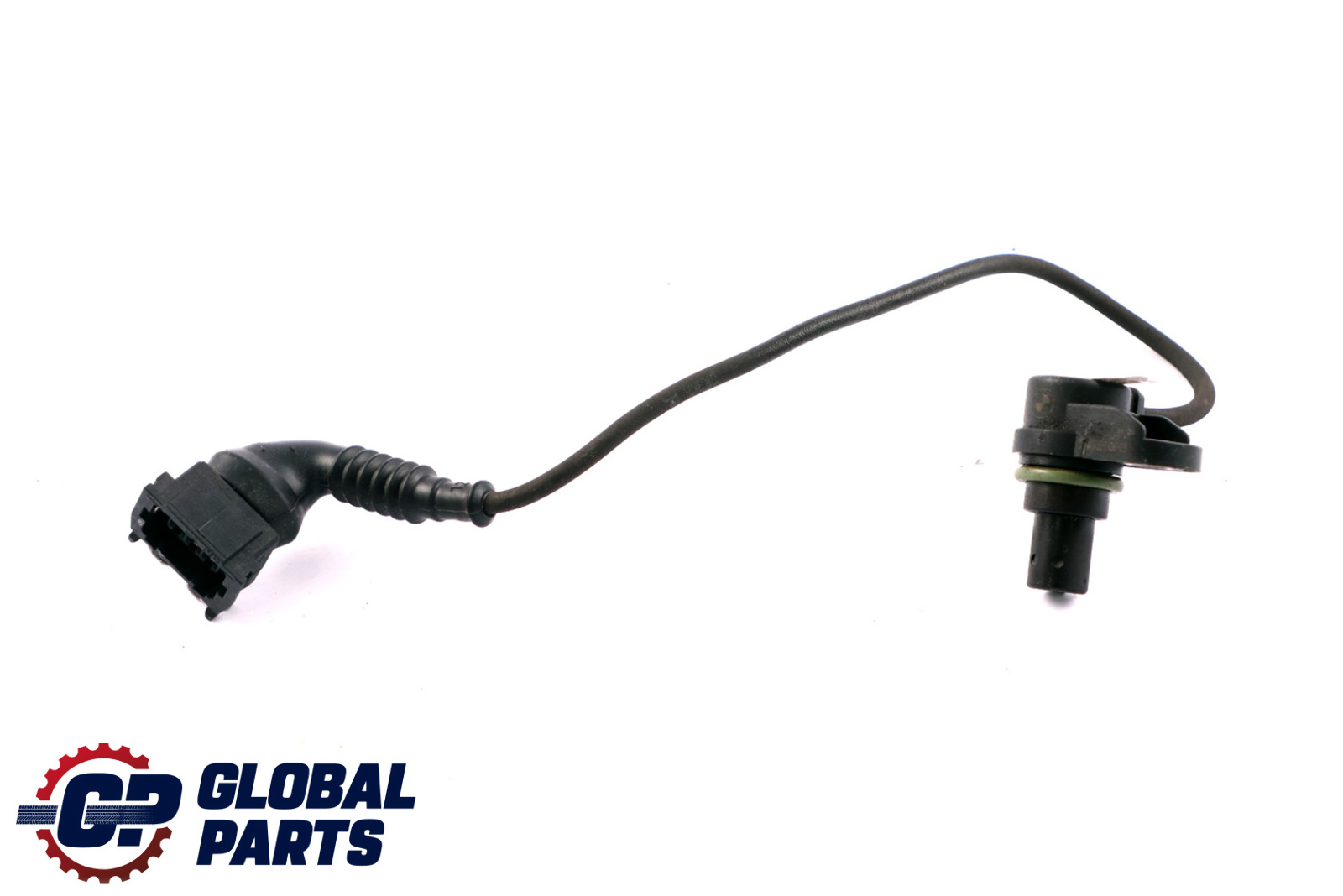 BMW 5 6 X5 er E53 E60 E61 E63 E64 N62 Nockenwellensensor 7506926