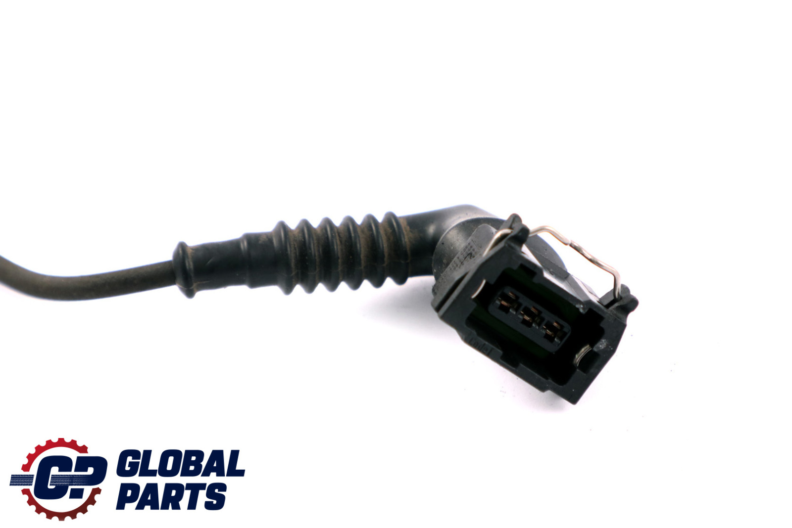 BMW 5 6 X5 er E53 E60 E61 E63 E64 N62 Nockenwellensensor 7506926