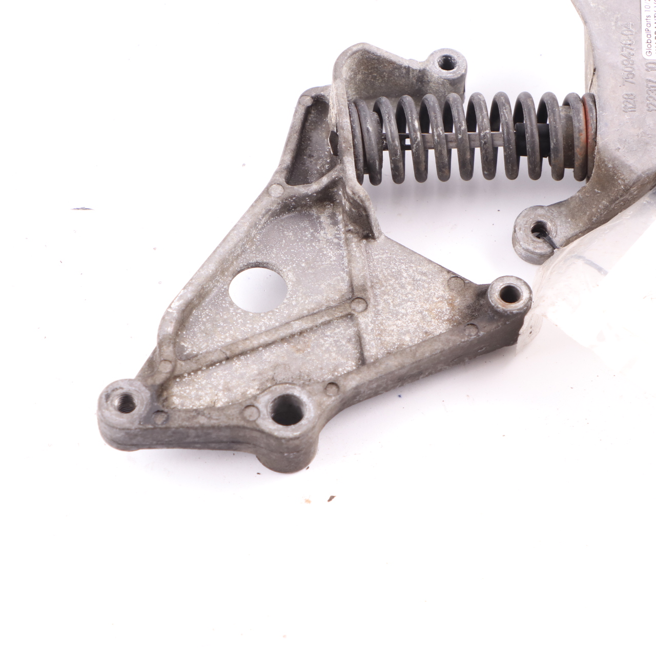 BMW Mini Cooper S R52 R53 Riemenspanner Hydraulisch 7509476