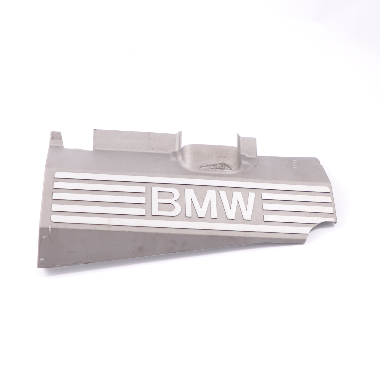 BMW E60 E61 E65 N62 Motor Zündspule Zündkerzenstecker 5-8 Zylinder 7508778