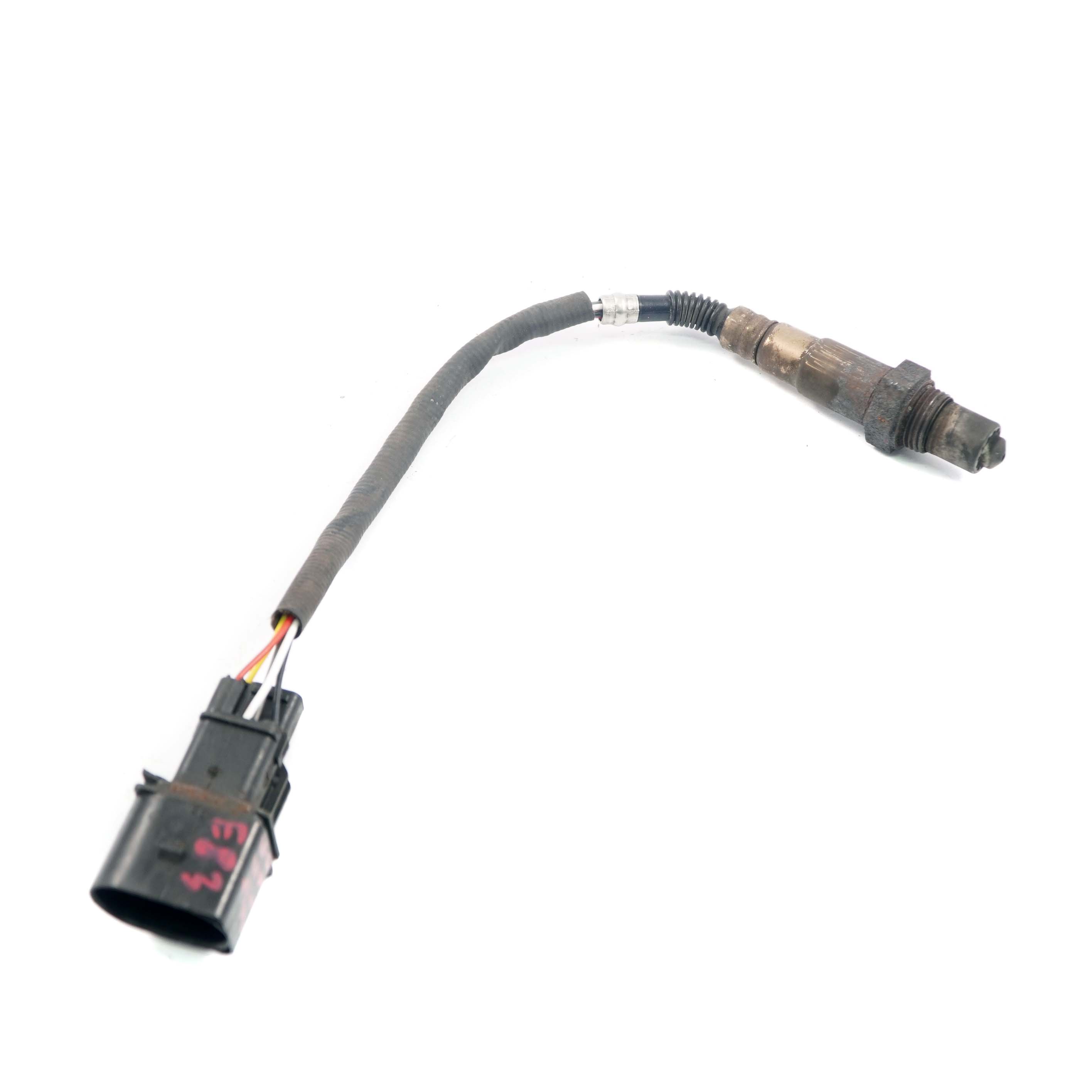 BMW 3 X3 E46 E83 N42 N46 Regulating Lambda Probe Petrol L=360MM 7512975