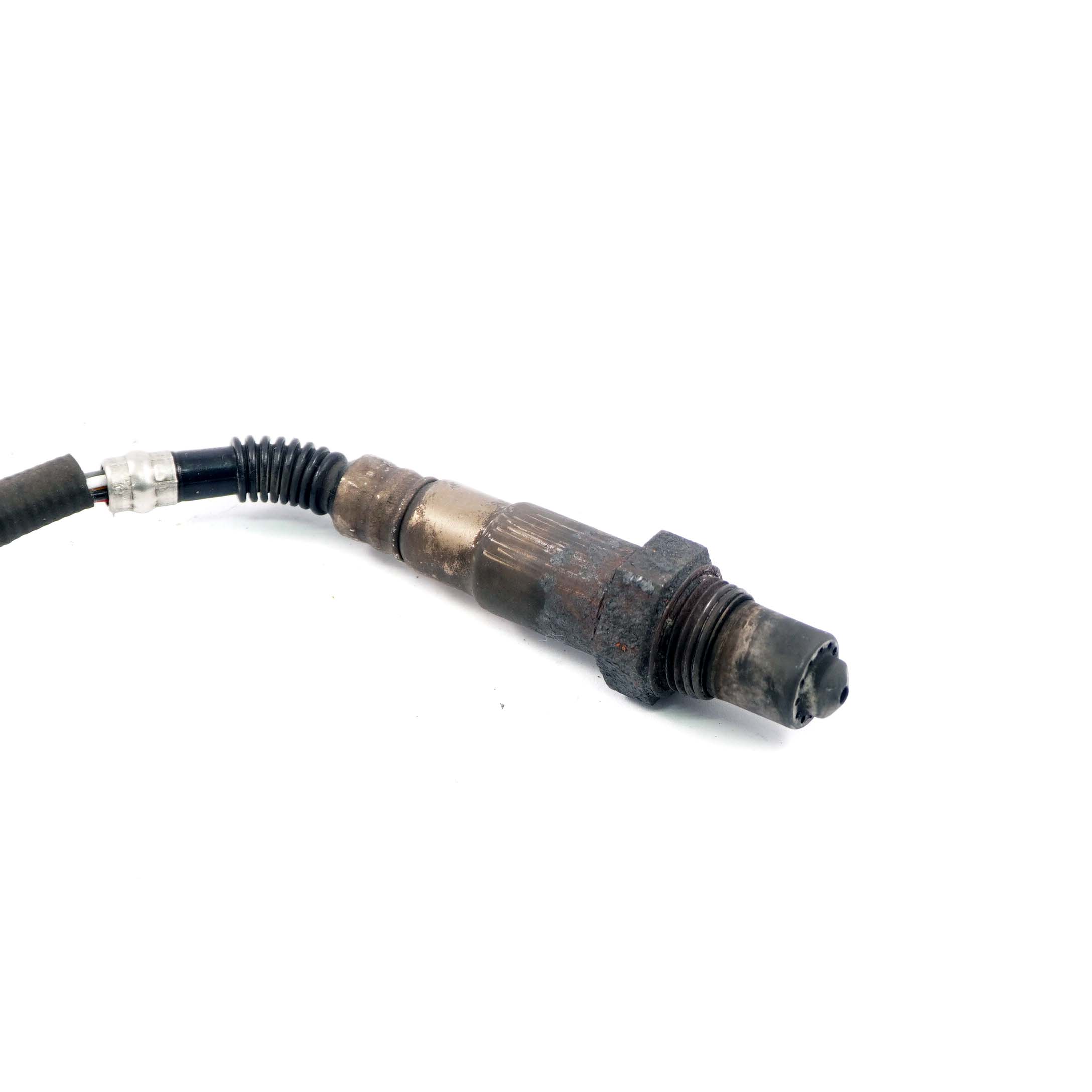 BMW 3 X3 E46 E83 N42 N46 Regulating Lambda Probe Petrol L=360MM 7512975