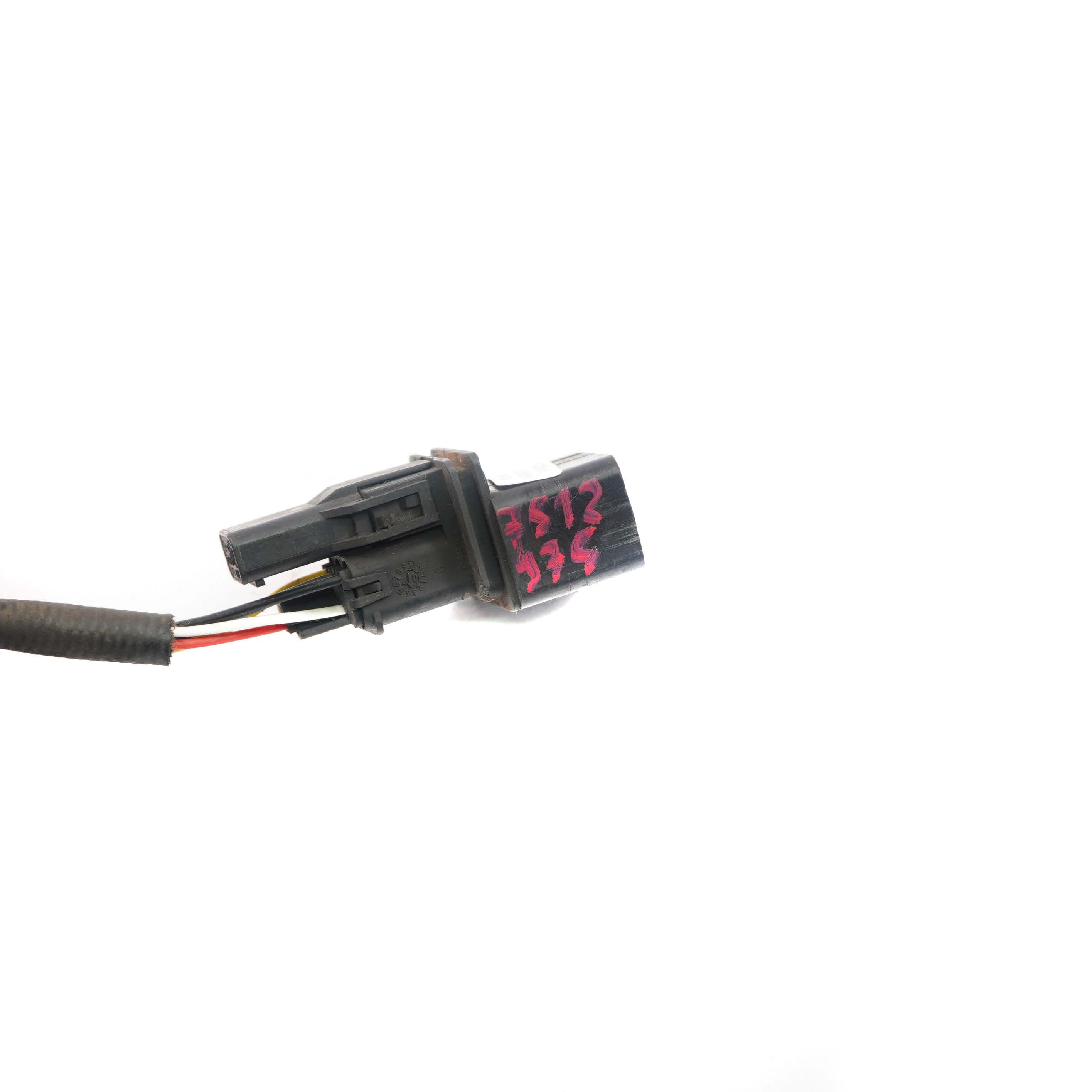 BMW 3 X3 E46 E83 N42 N46 Regulating Lambda Probe Petrol L=360MM 7512975