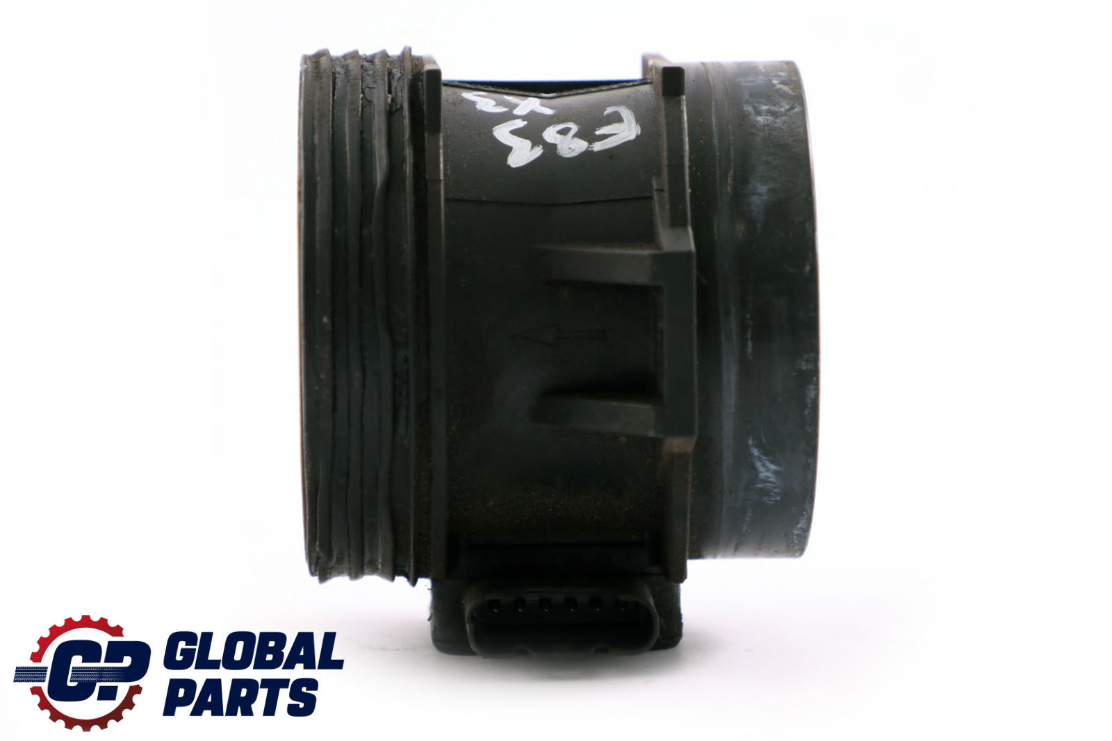 BMW E46 X3 E83 Z4 E85 Petrol M54 Air Flow Meter 7513957