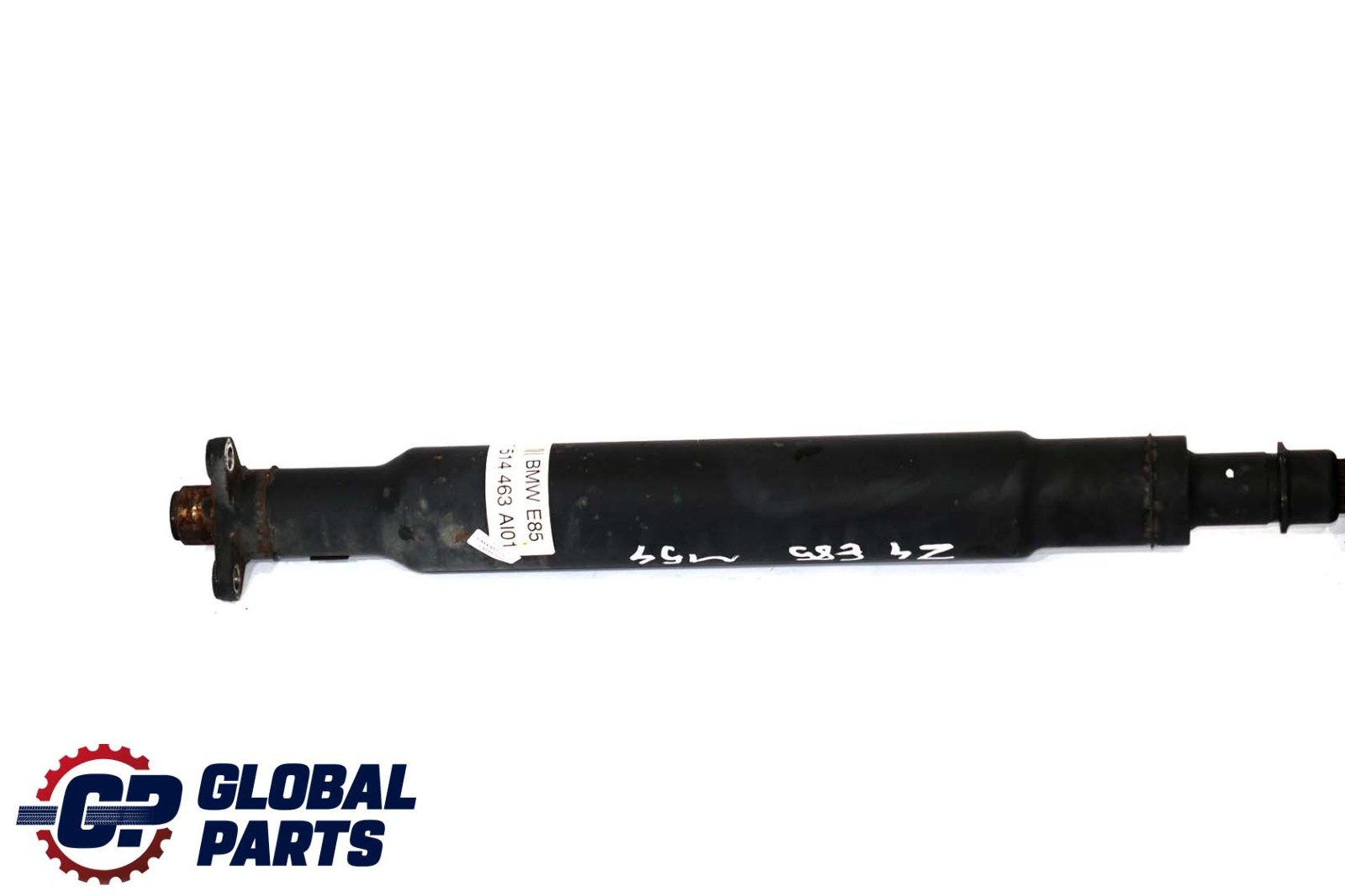 BMW Z4 E85 2.2i M54 Gelenkwelle Manualgetriebe L=1355MM 7514463