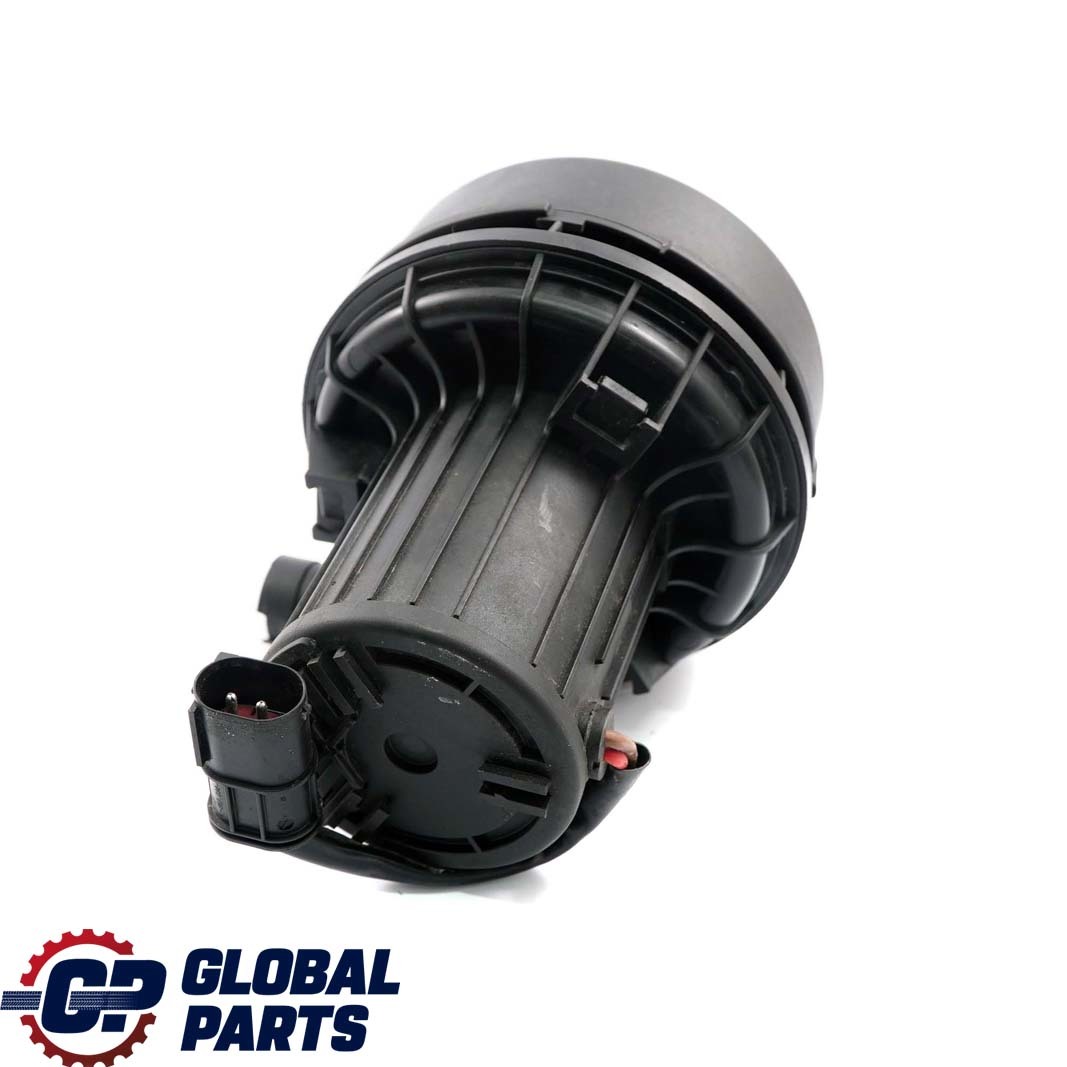 BMW X3 Z4 E83 E85 Luftpumpe Abgaskrümmer Motor 7514953