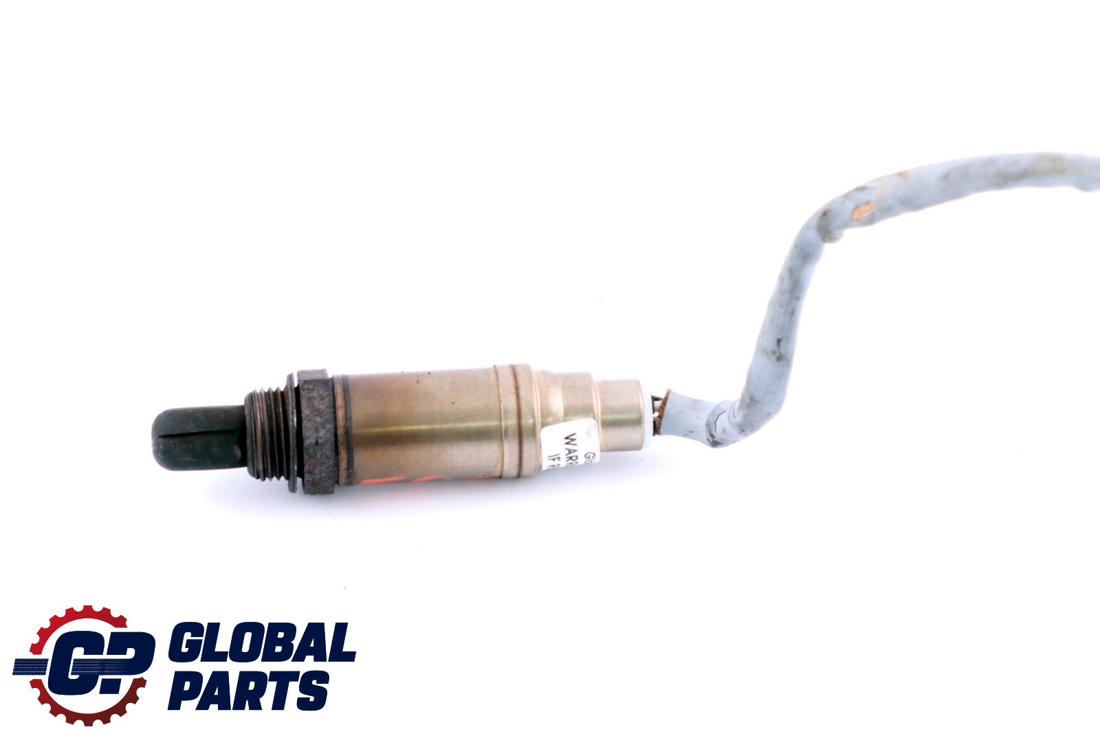 BMW 5 7 Series E60 E61 E65 E66 Regulating Lambda Probe M54 Petrol 7518495