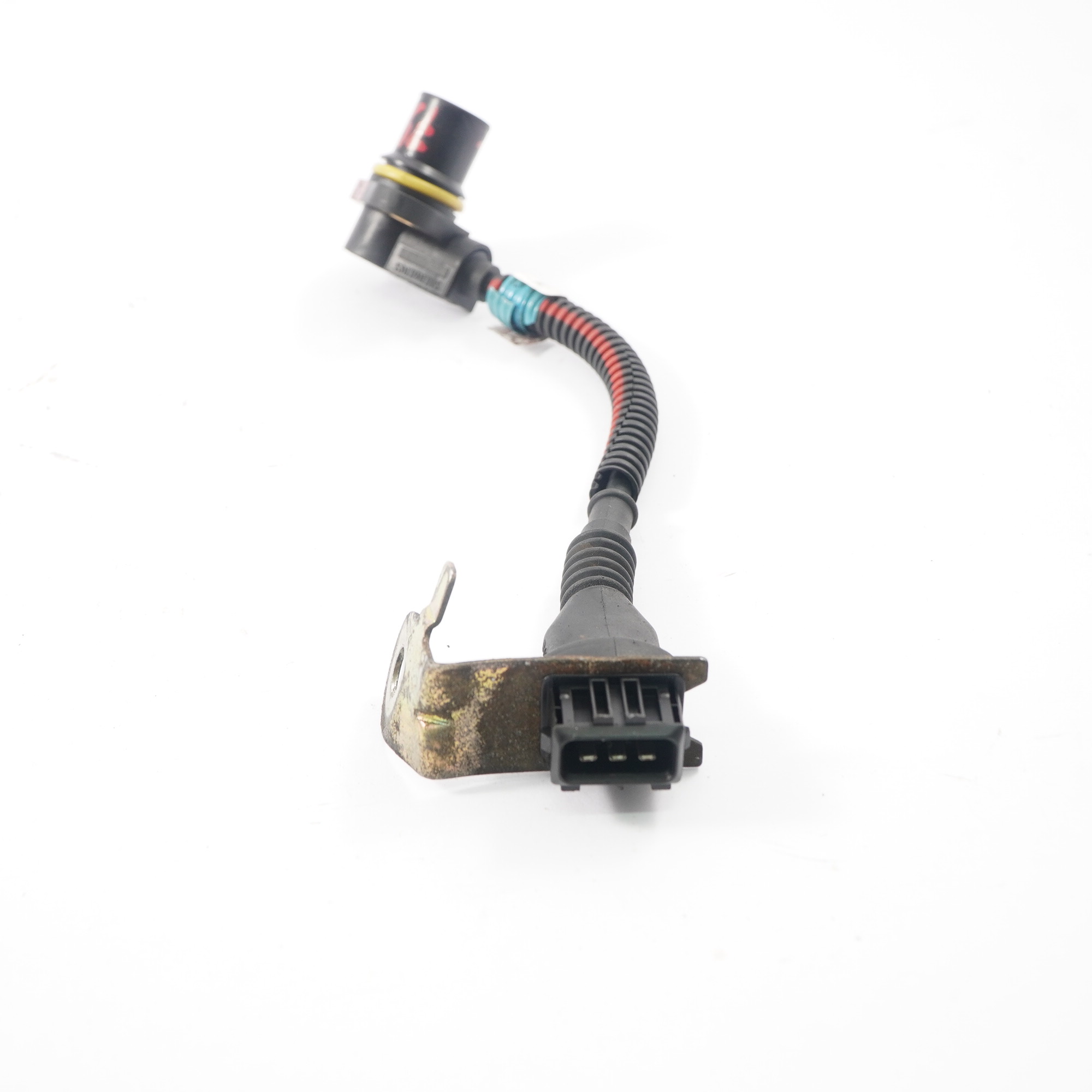 Mini Cooper R50 R52 W10 Automatic Gearbox Rotational Speed Sensor 7518732