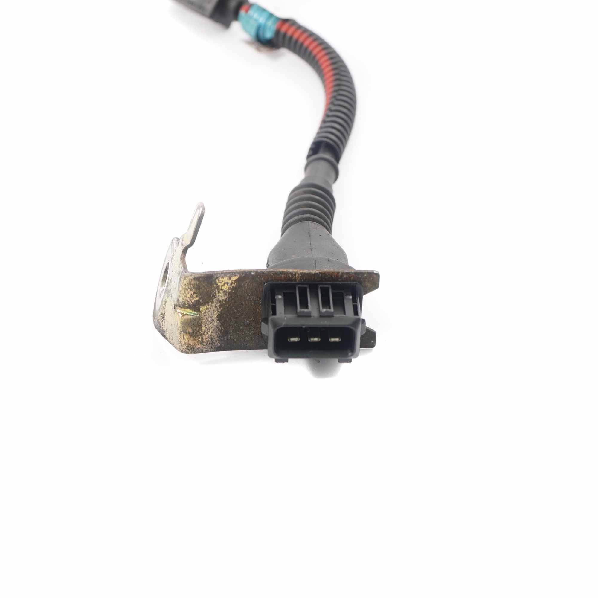 Mini Cooper R50 R52 W10 Automatic Gearbox Rotational Speed Sensor 7518732